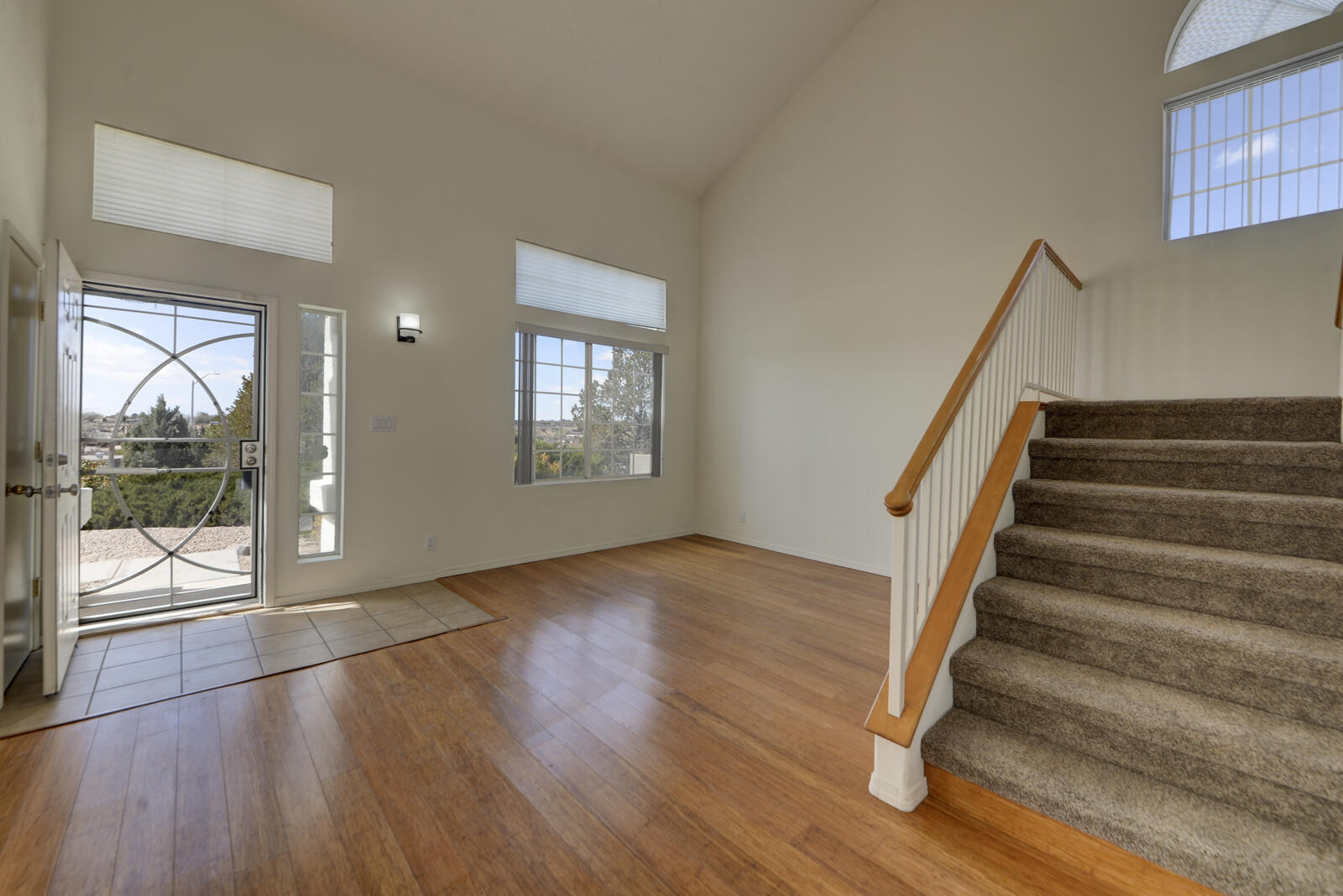 5101 Trevi Place, Albuquerque, New Mexico image 9