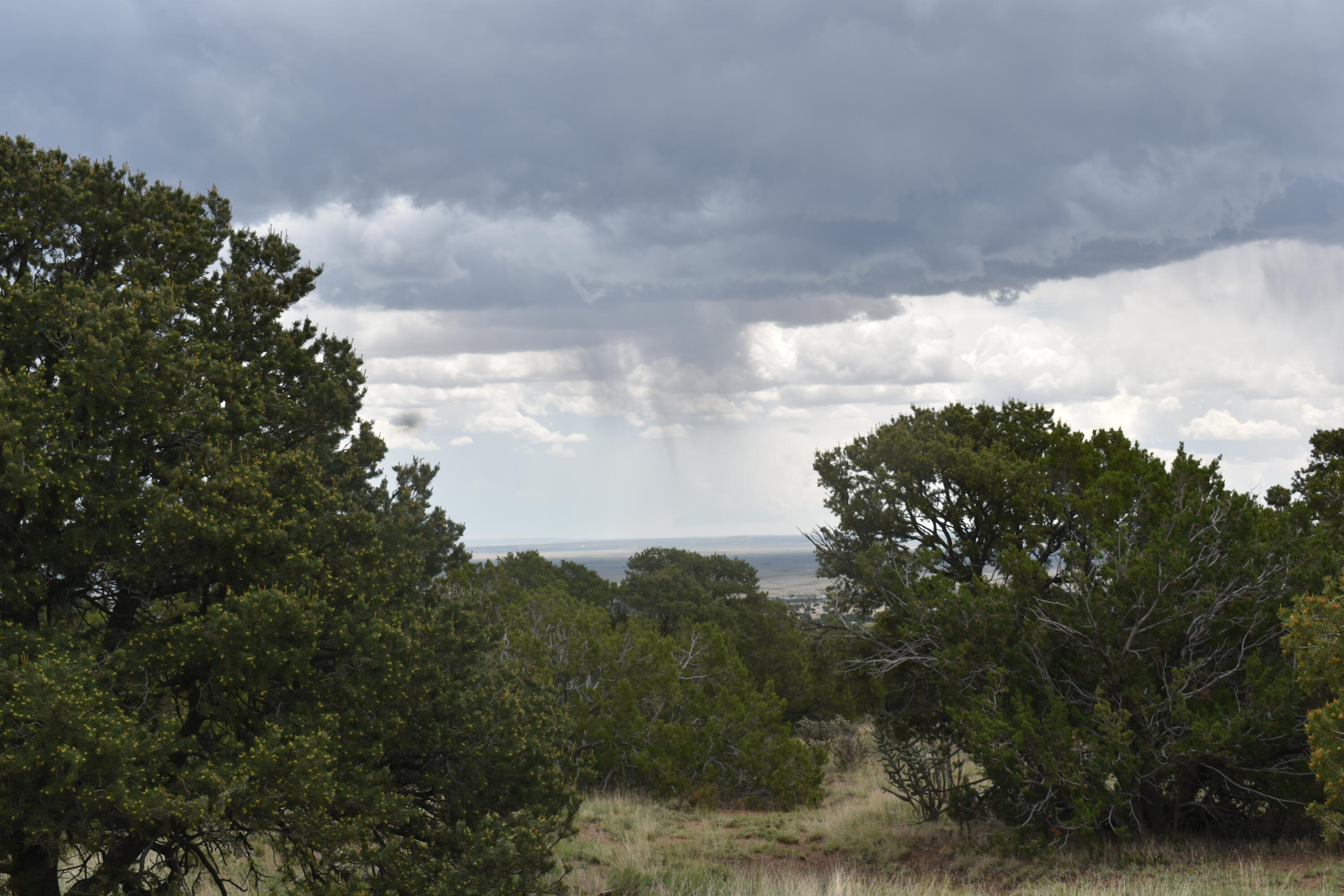 5 Vista Sierra Road, Edgewood, New Mexico image 11