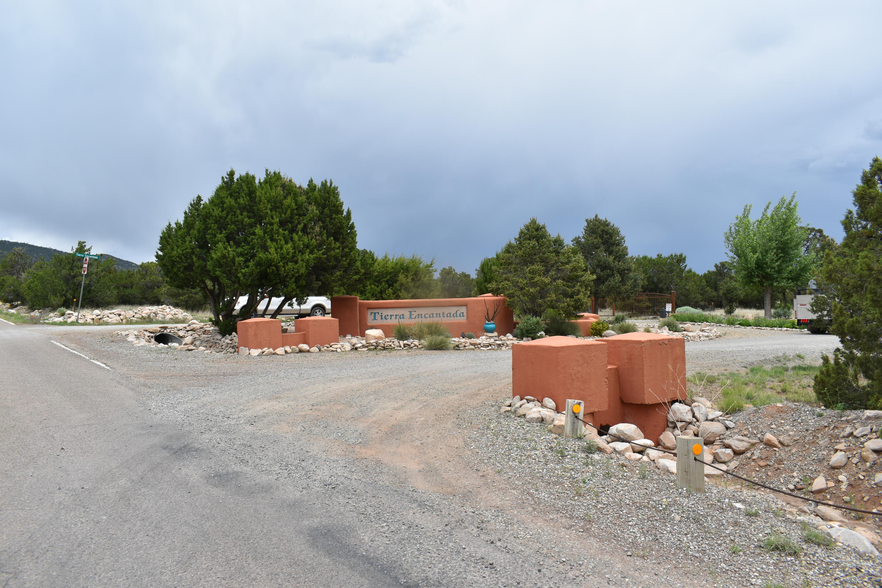 5 Vista Sierra Road, Edgewood, New Mexico image 15