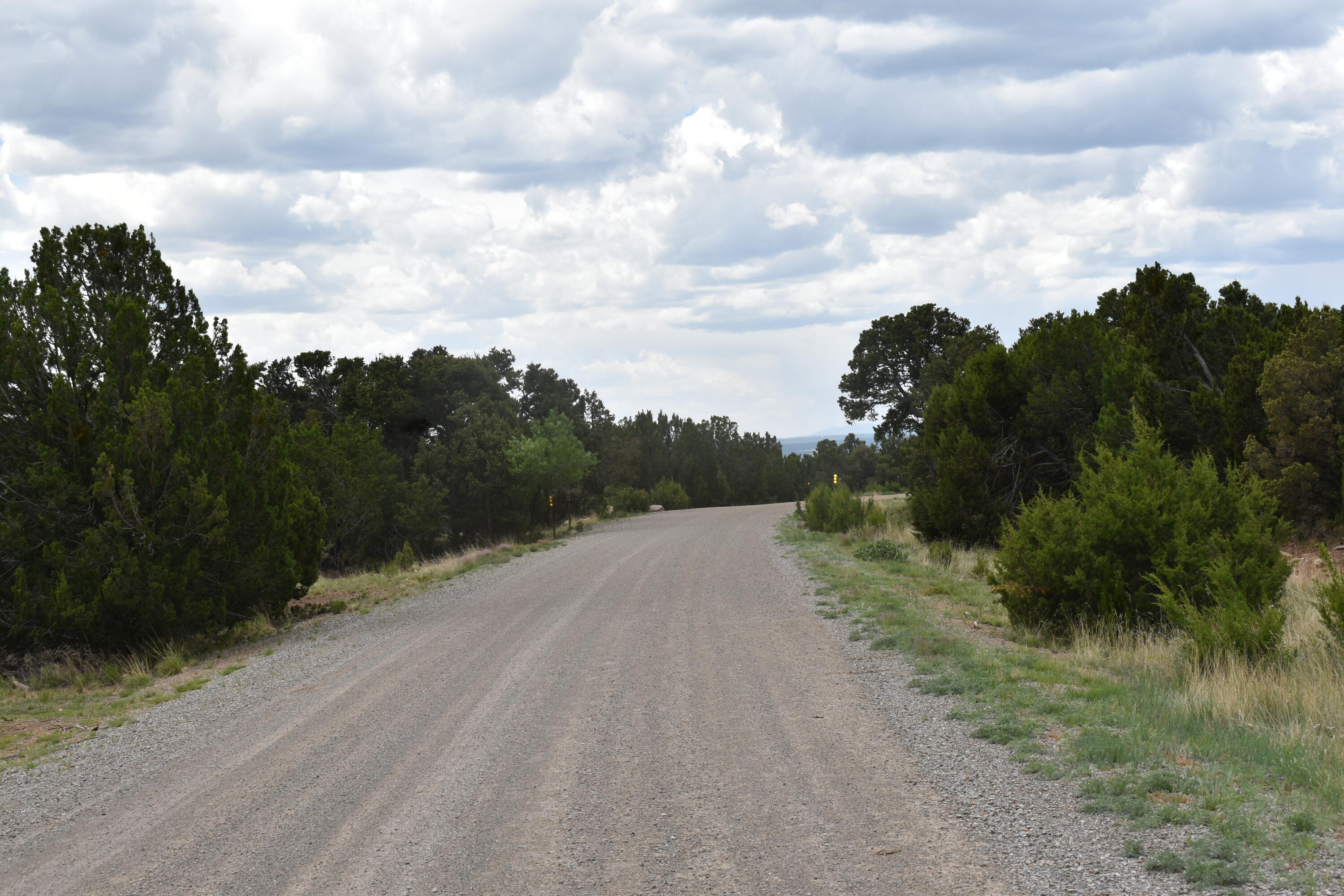 5 Vista Sierra Road, Edgewood, New Mexico image 12