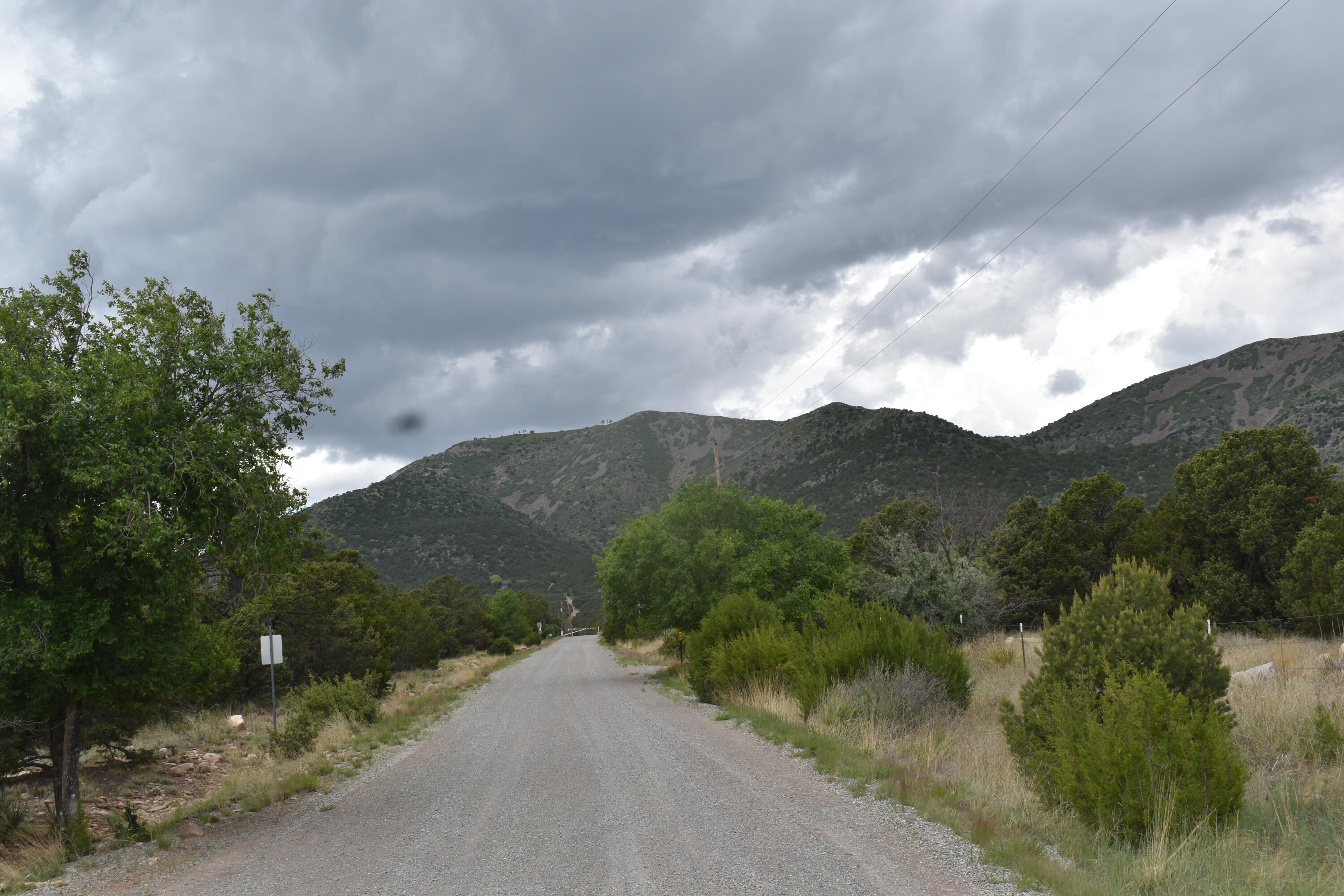 5 Vista Sierra Road, Edgewood, New Mexico image 9