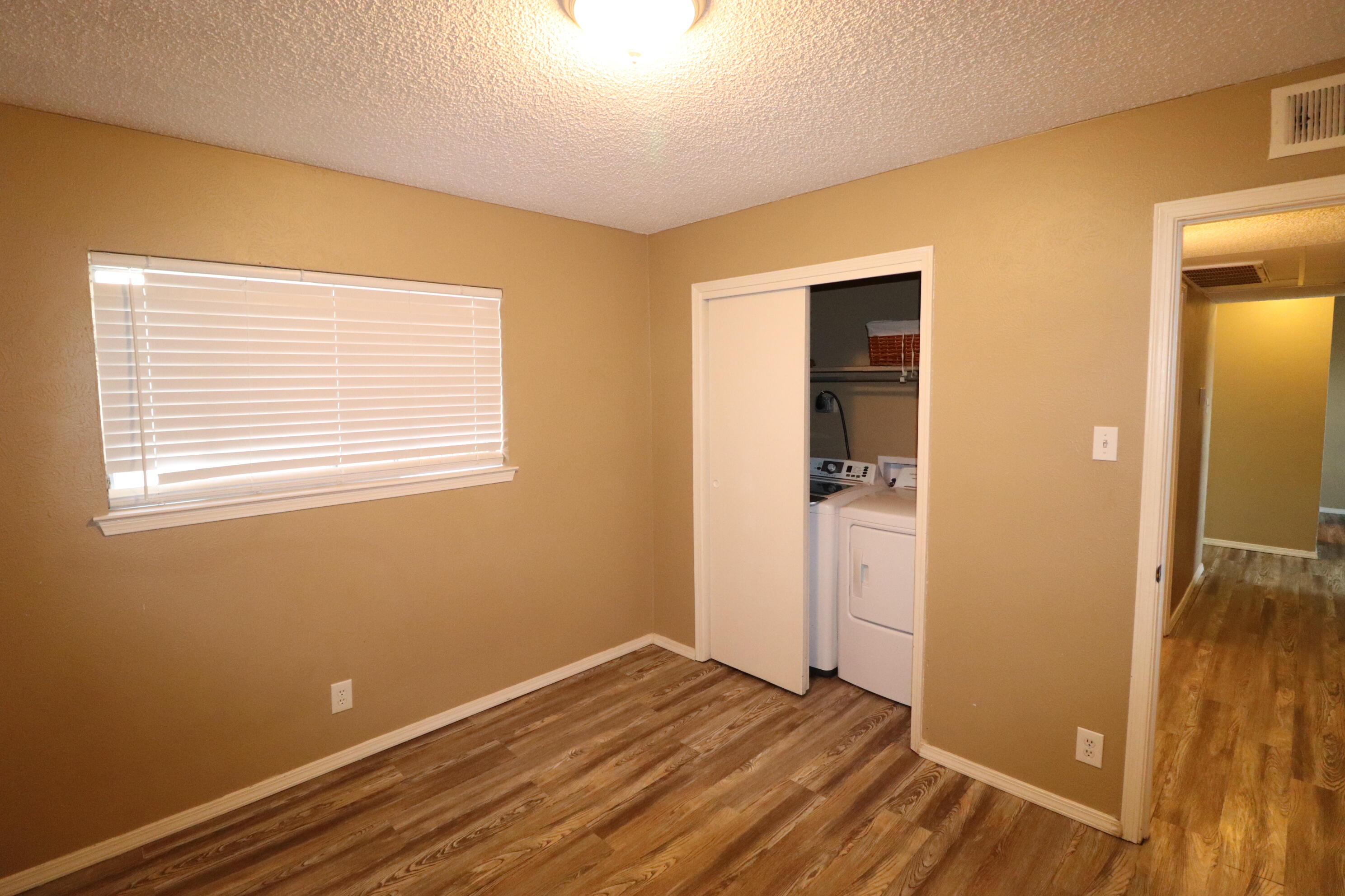 4200 Montgomery Boulevard #318, Albuquerque, New Mexico image 32