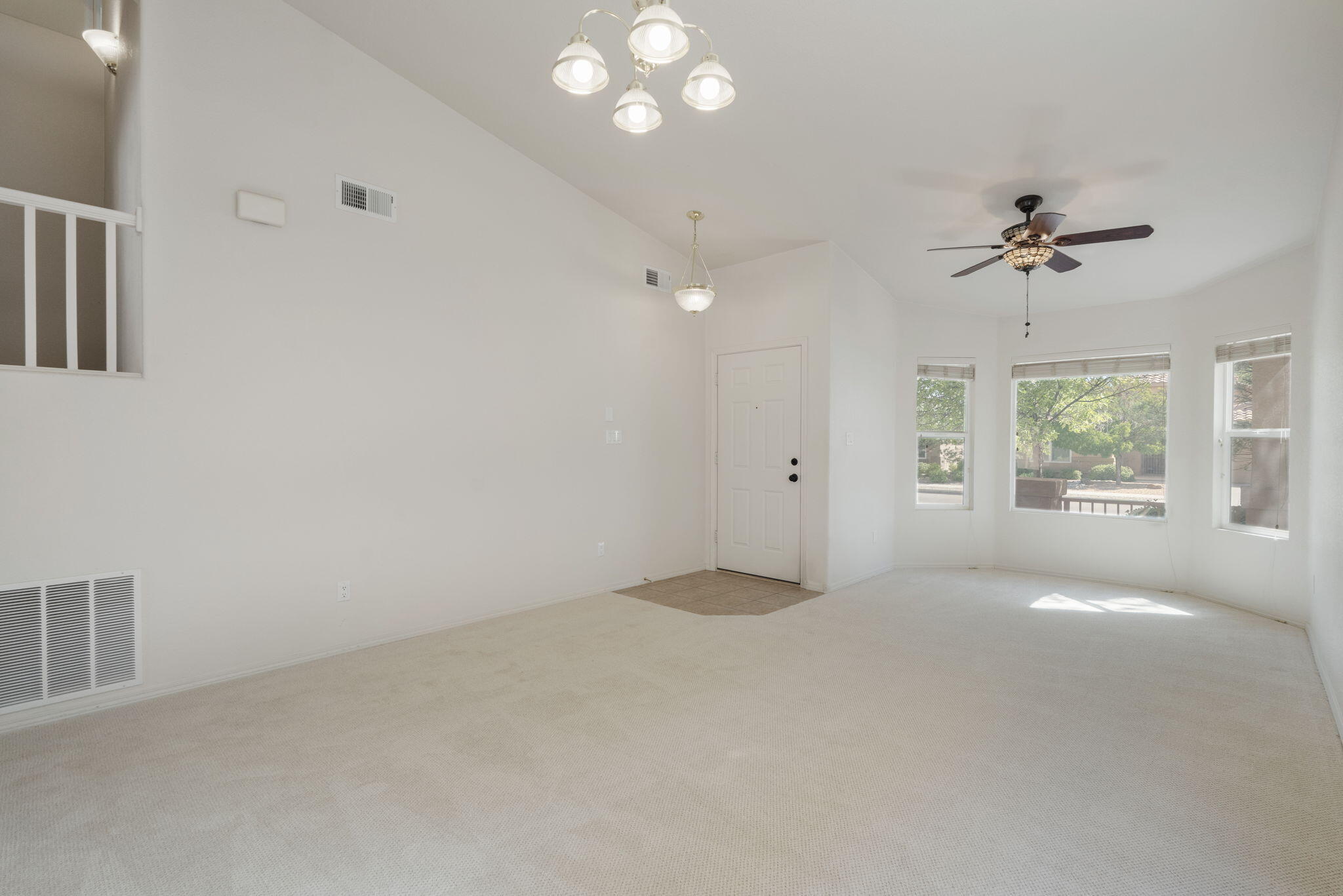 10109 Calle Placido NW