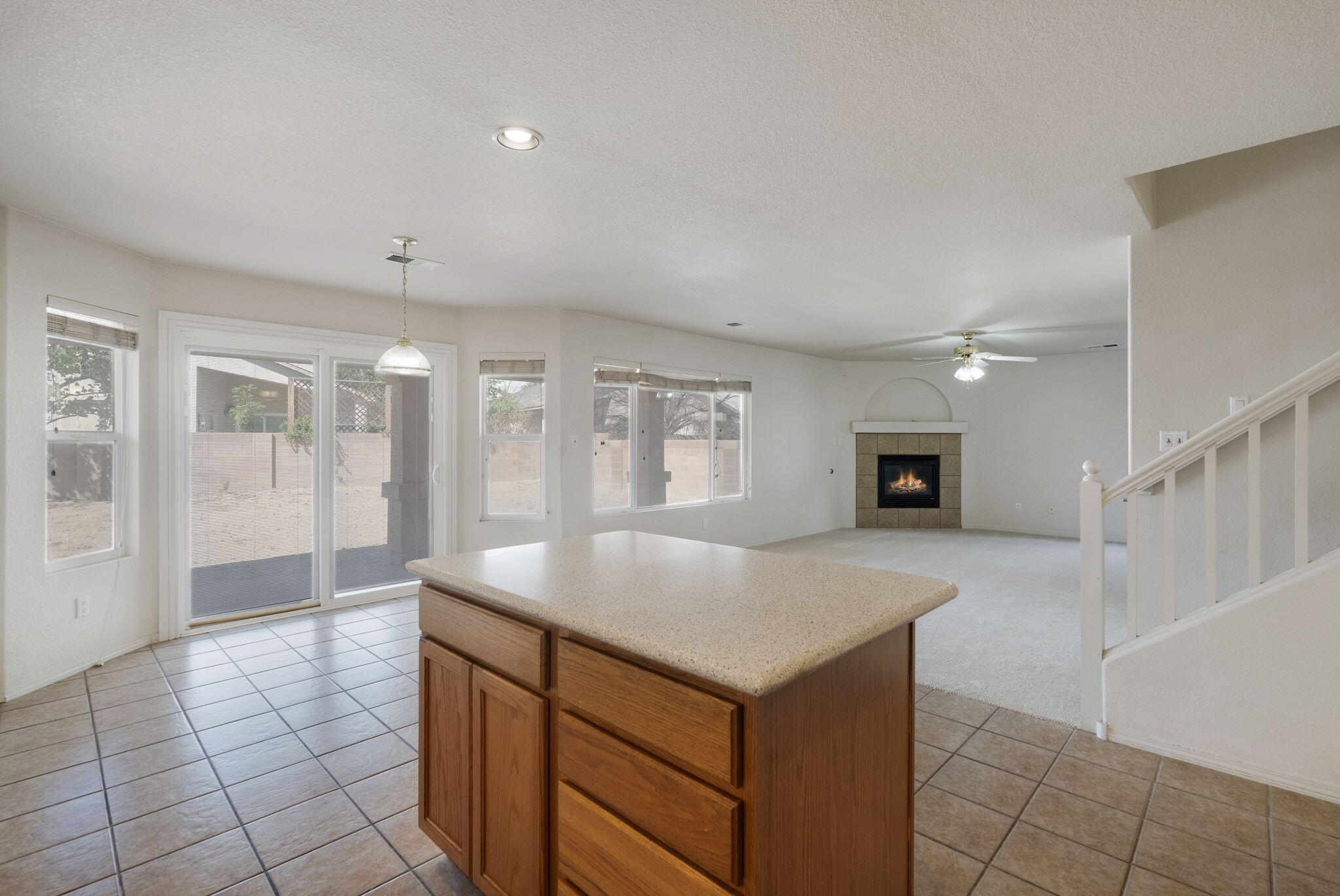 10109 Calle Placido NW
