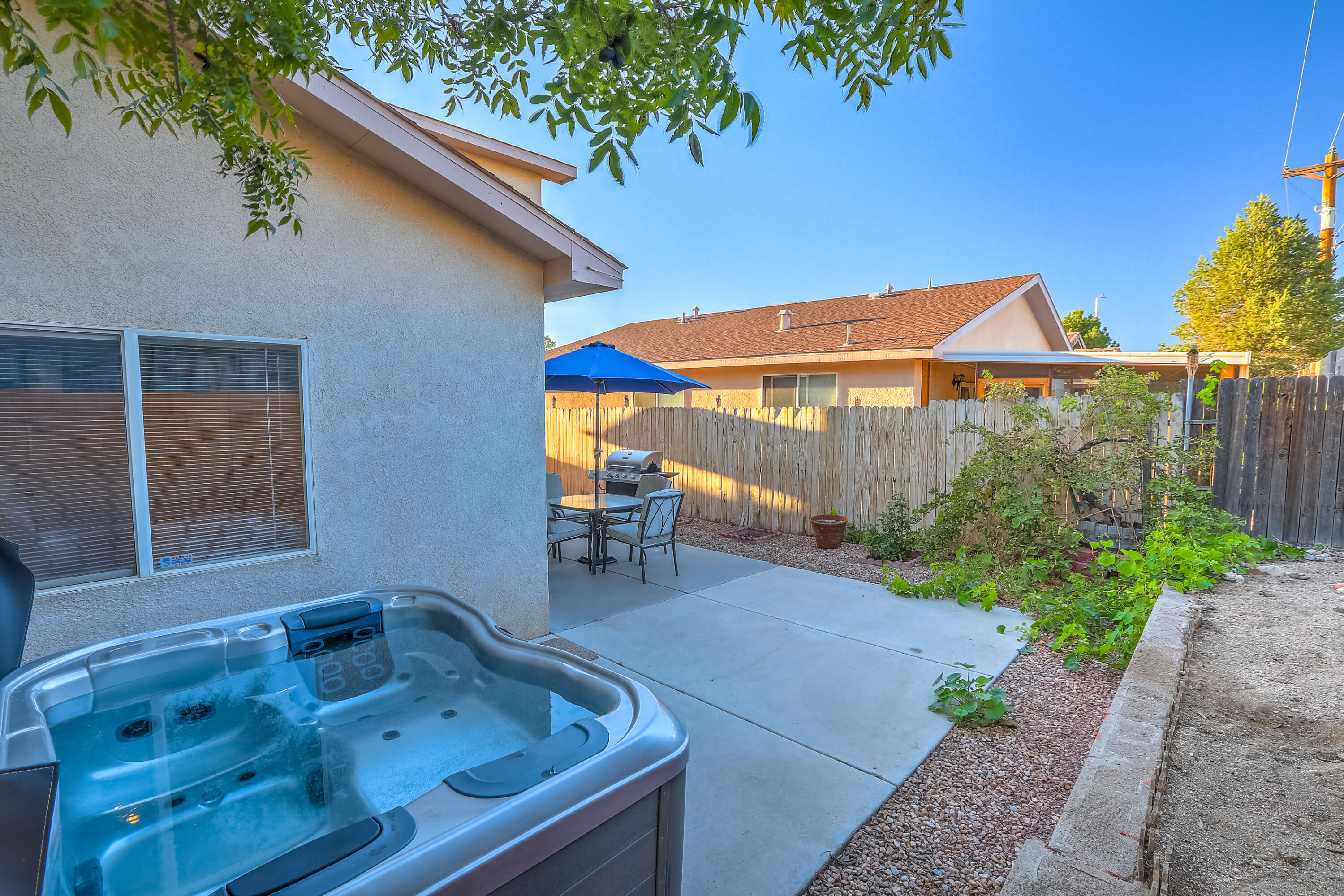 9024 Pumice Street, Albuquerque, New Mexico image 29