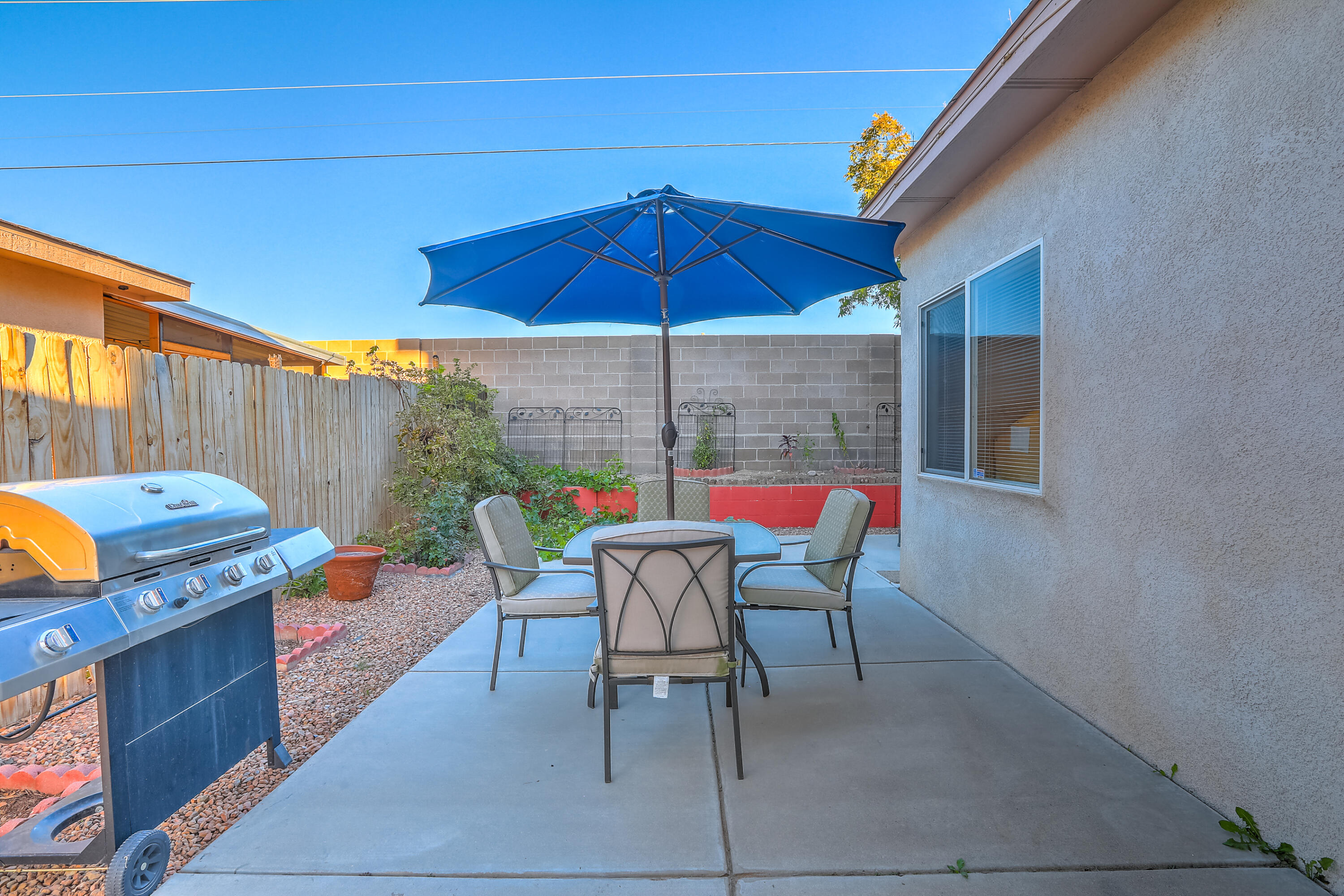 9024 Pumice Street, Albuquerque, New Mexico image 24