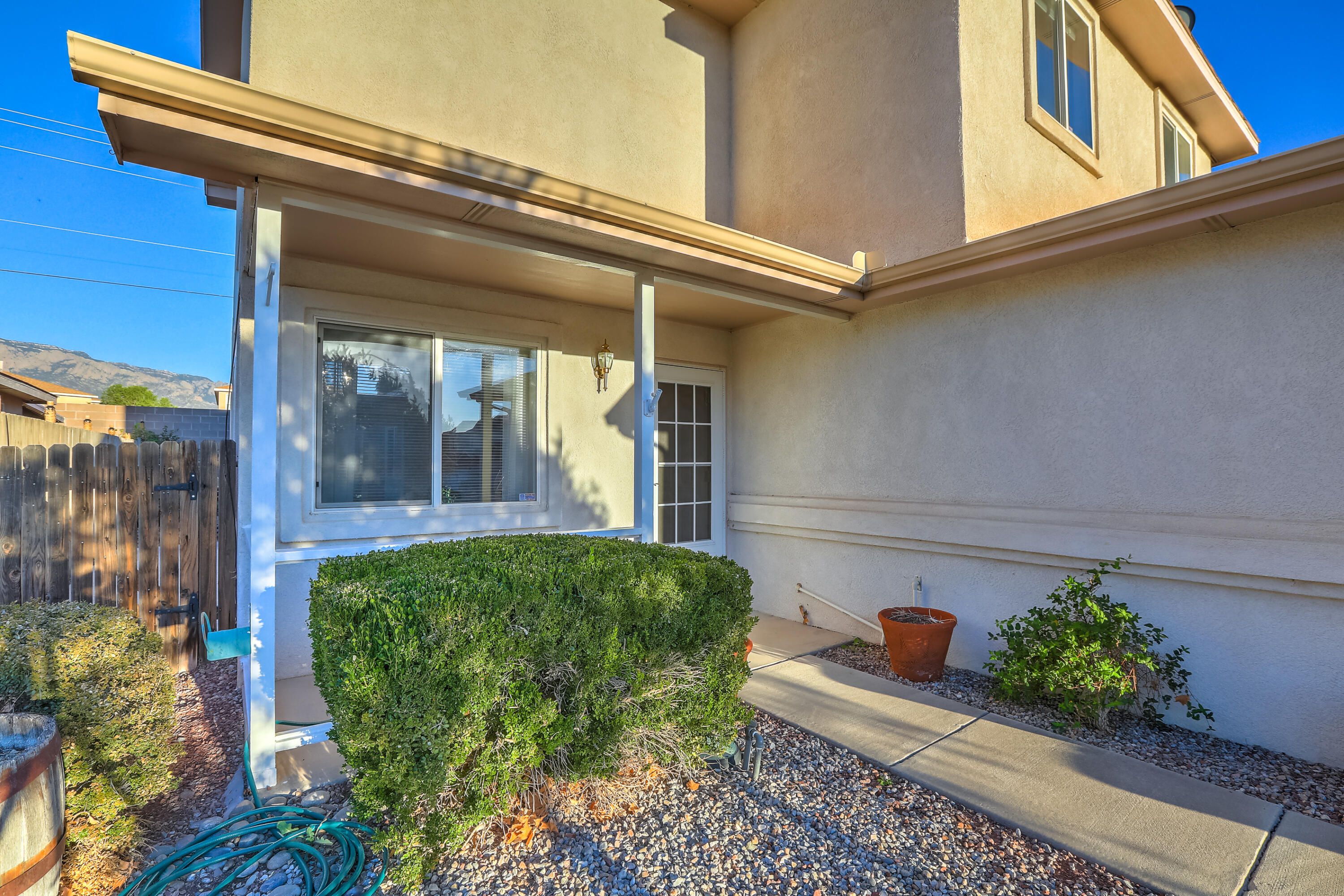 9024 Pumice Street, Albuquerque, New Mexico image 31