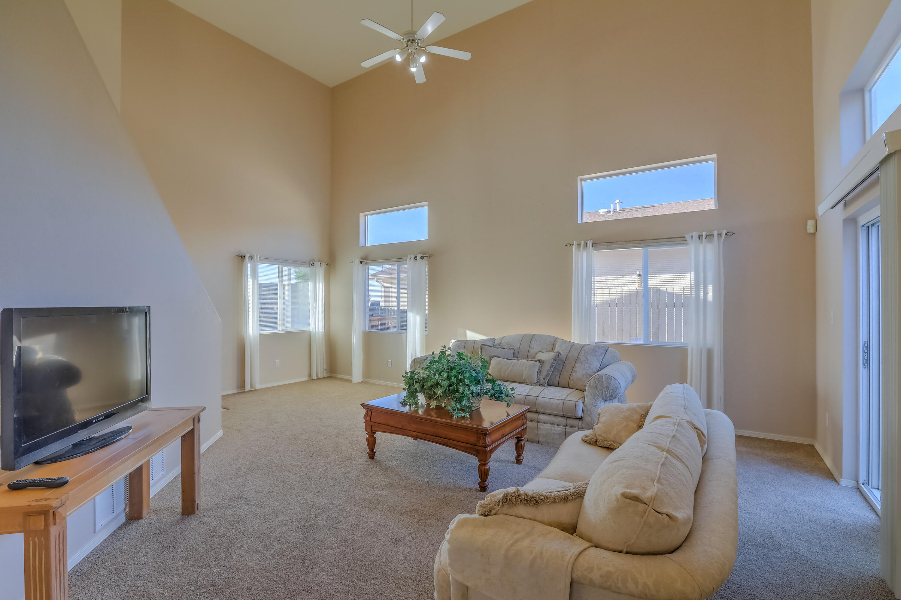 9024 Pumice Street, Albuquerque, New Mexico image 4