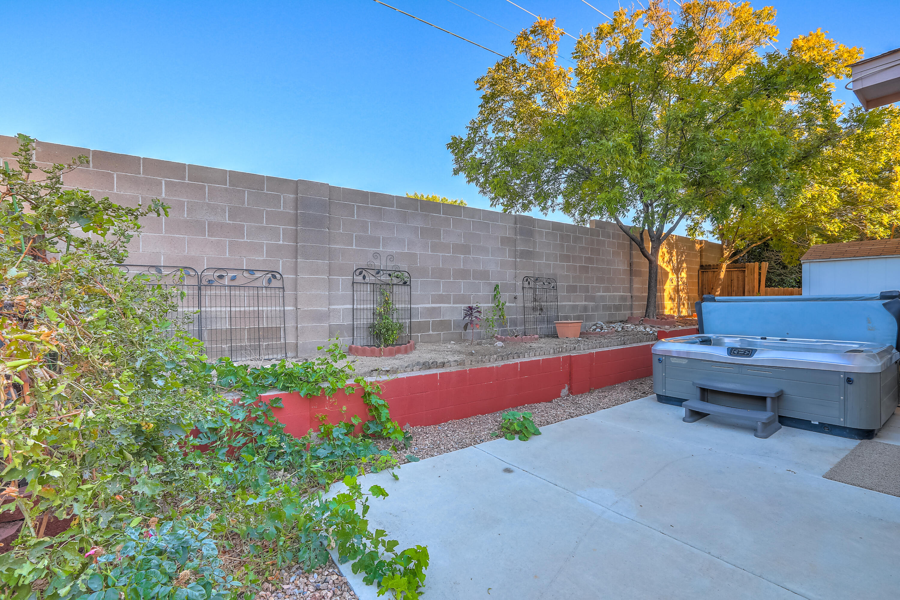 9024 Pumice Street, Albuquerque, New Mexico image 27