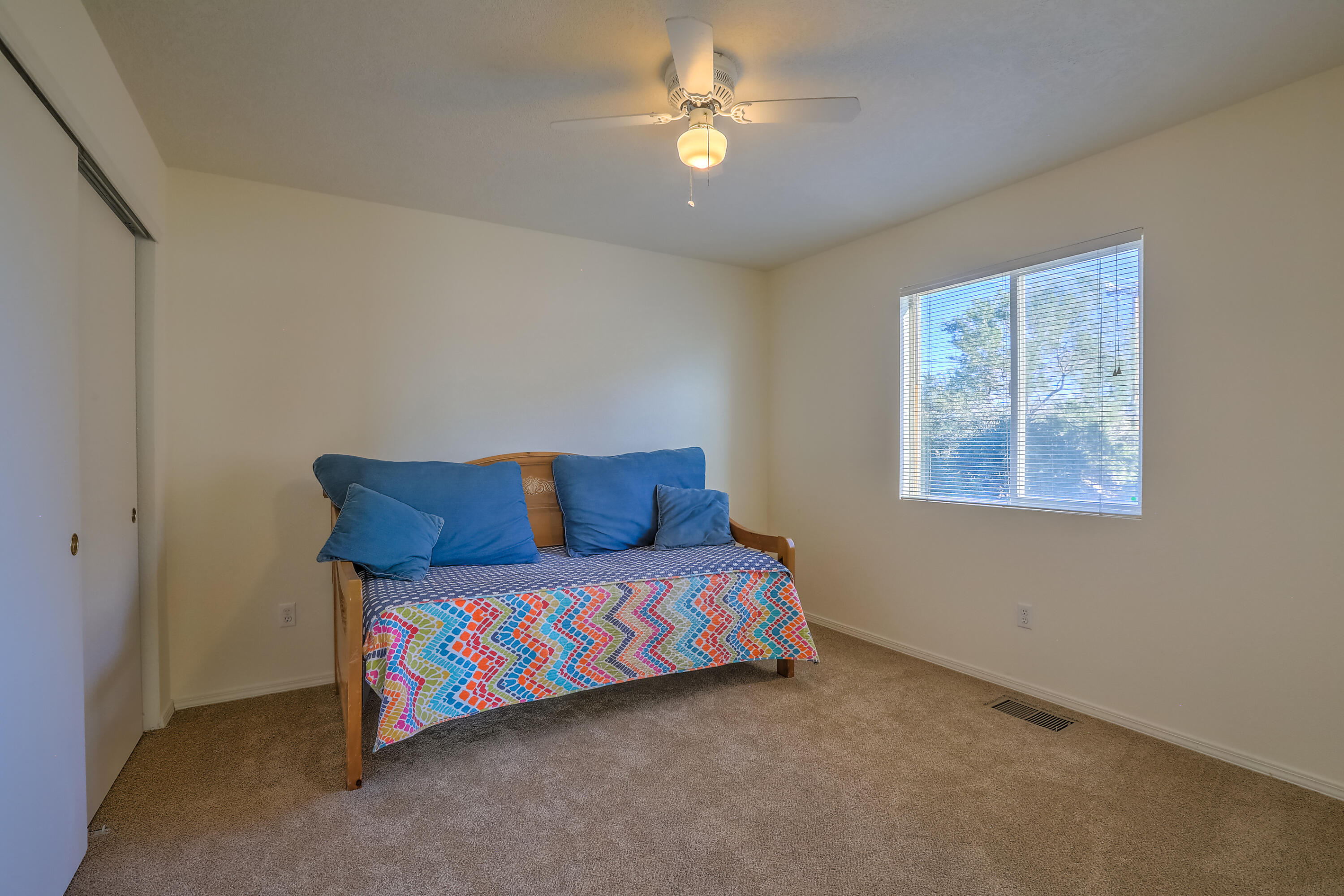 9024 Pumice Street, Albuquerque, New Mexico image 20