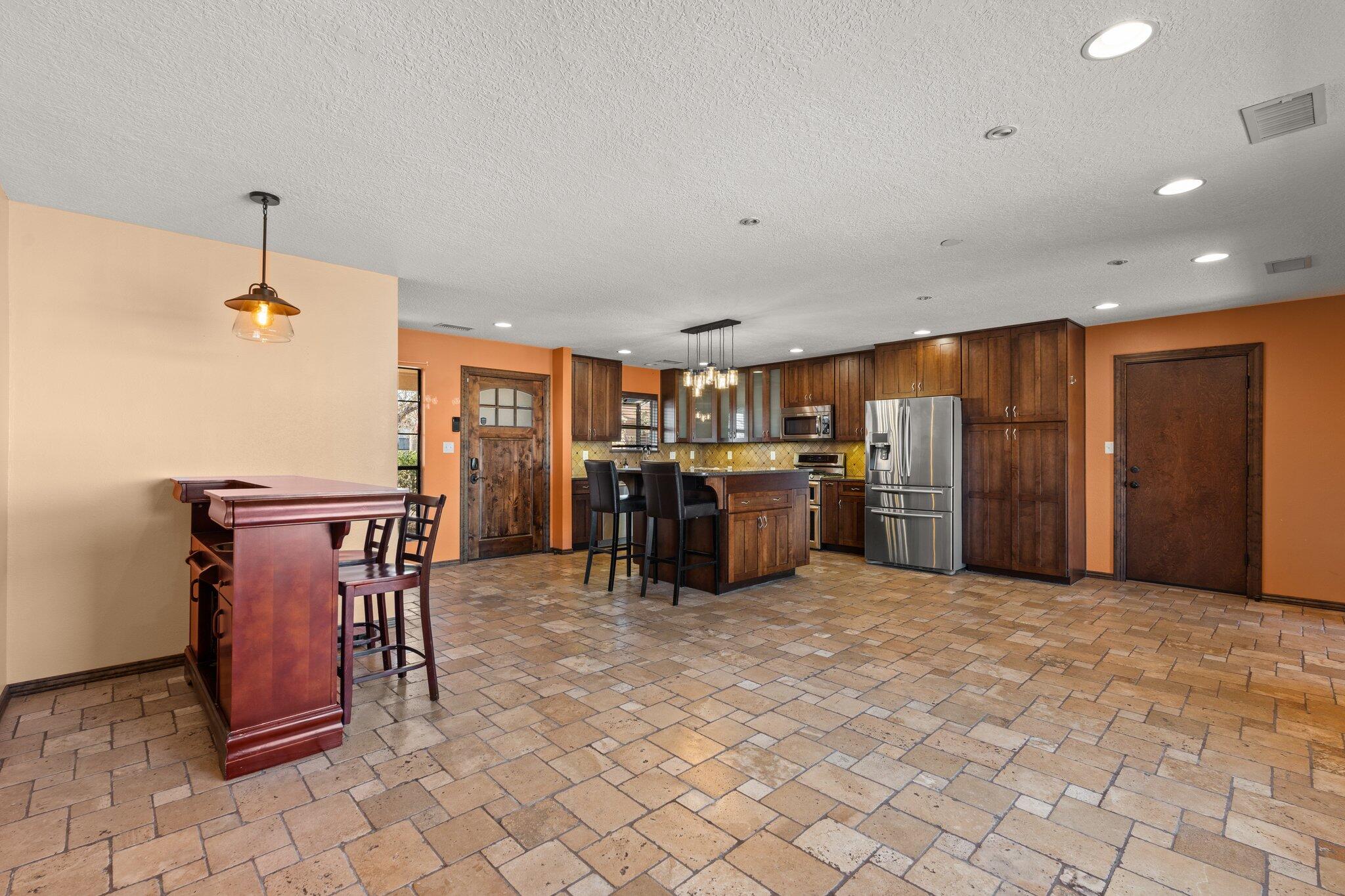 2447 Green Lake Road, Rio Rancho, New Mexico image 10