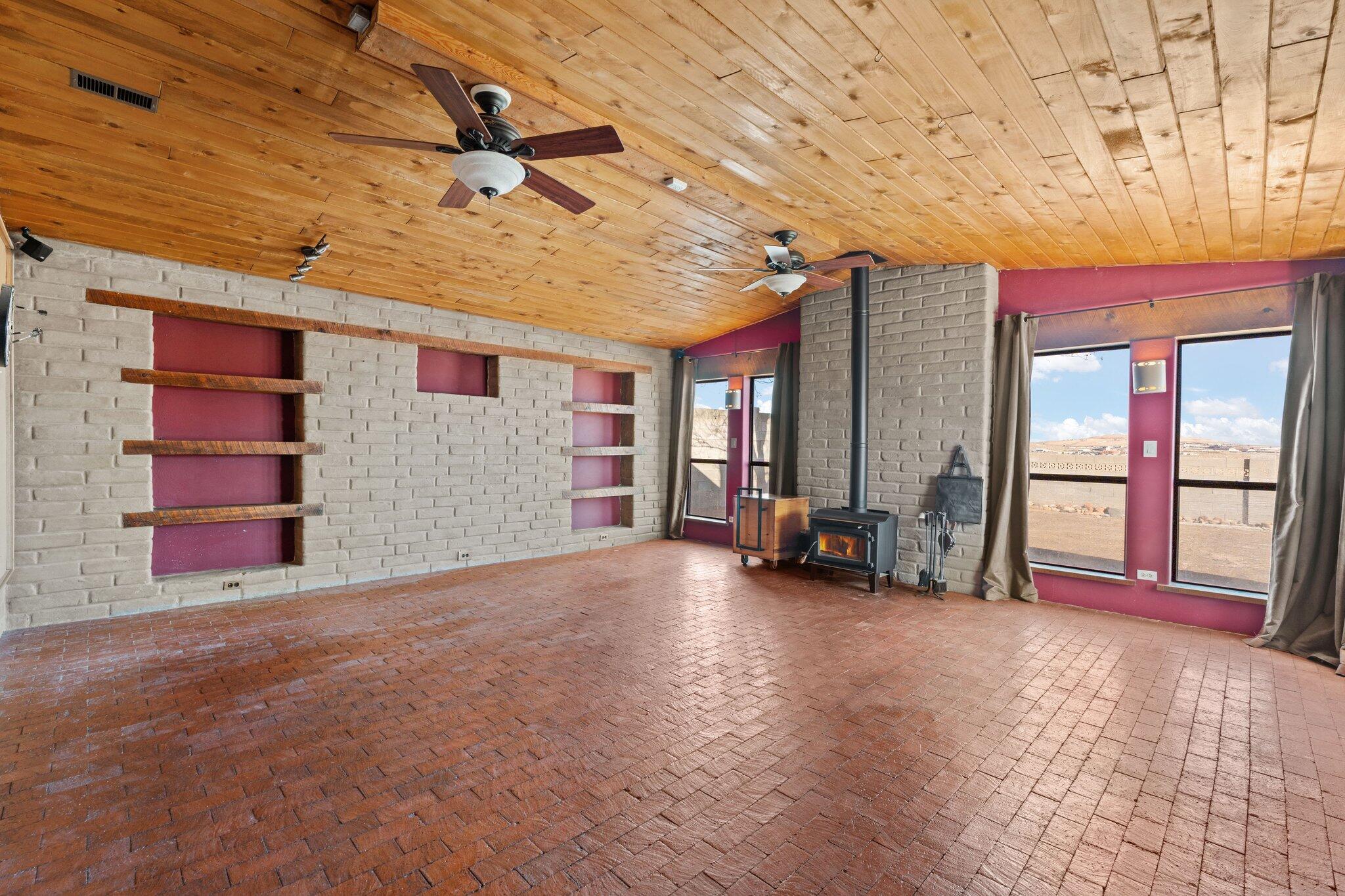 2447 Green Lake Road, Rio Rancho, New Mexico image 13