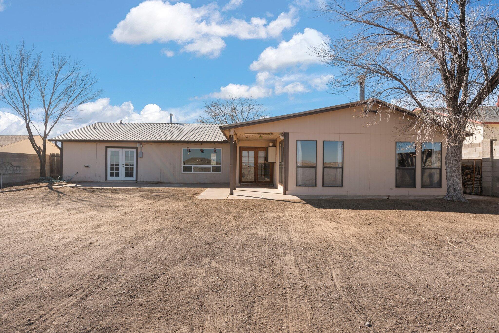 2447 Green Lake Road, Rio Rancho, New Mexico image 28