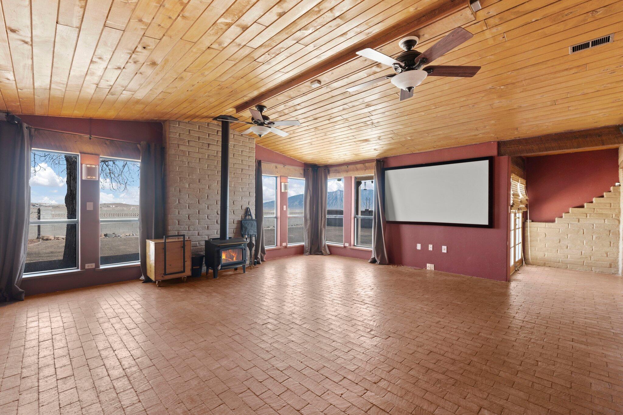 2447 Green Lake Road, Rio Rancho, New Mexico image 15