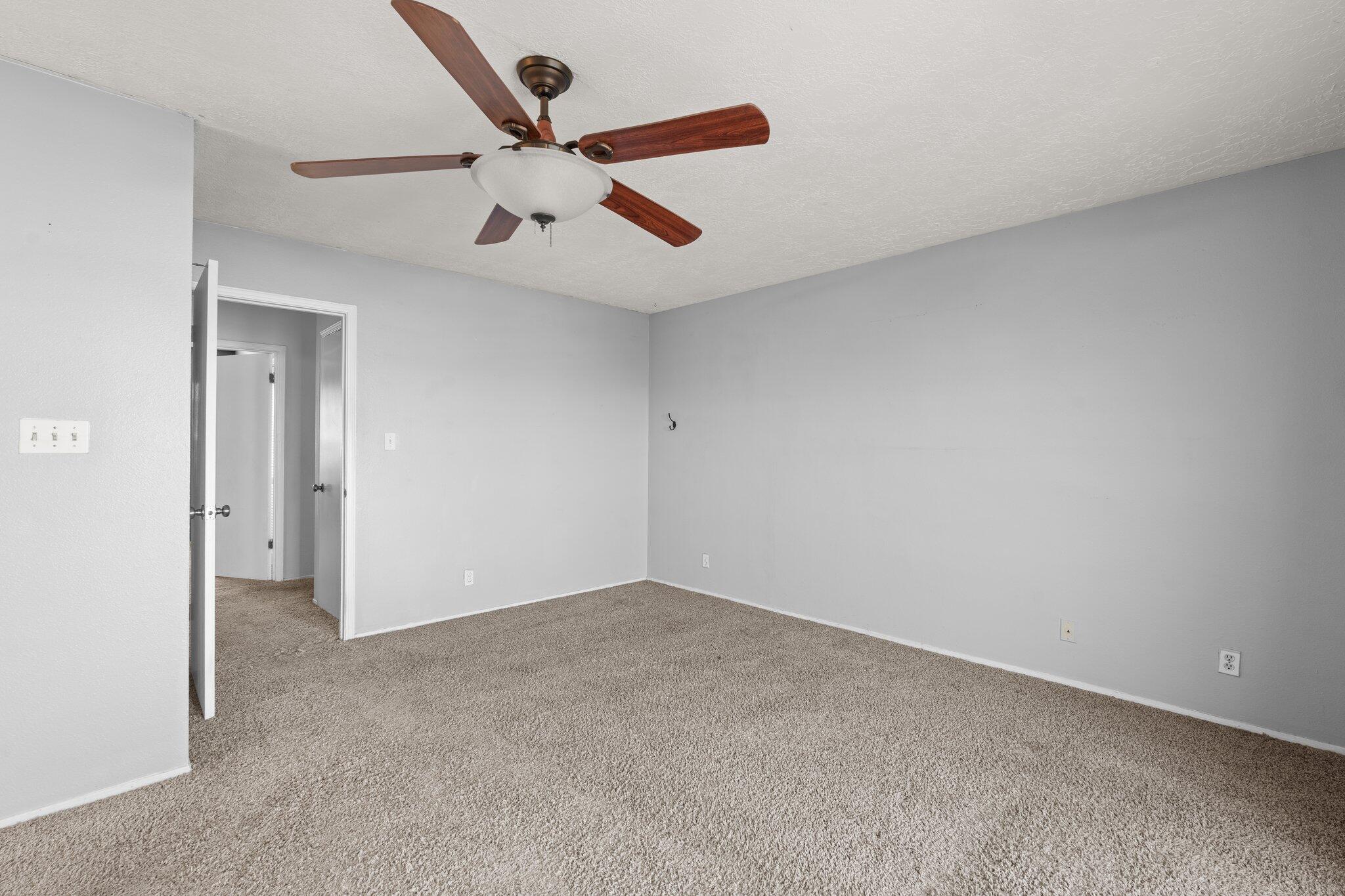 2447 Green Lake Road, Rio Rancho, New Mexico image 22