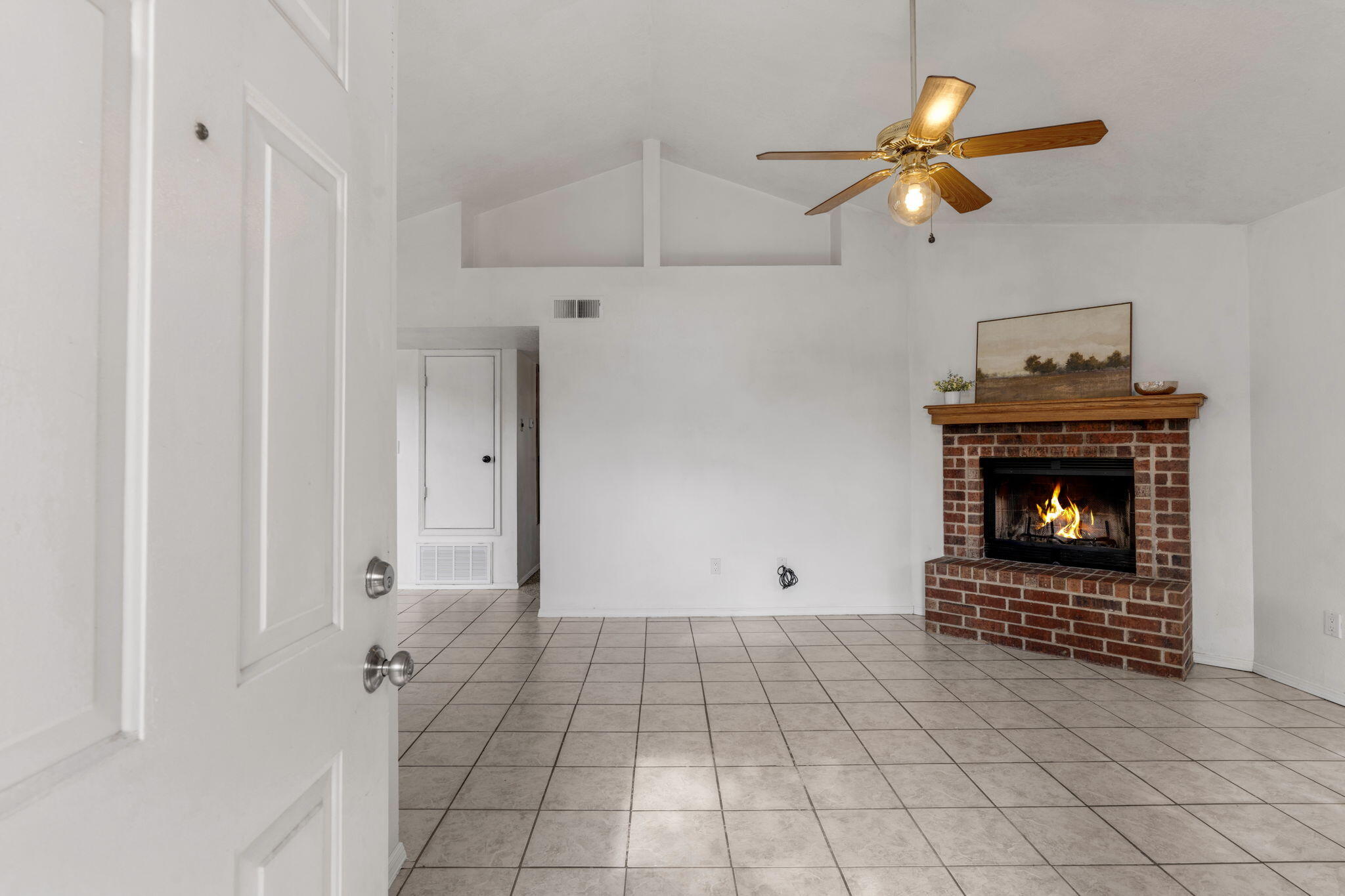 5421 Gold Rush Drive NW