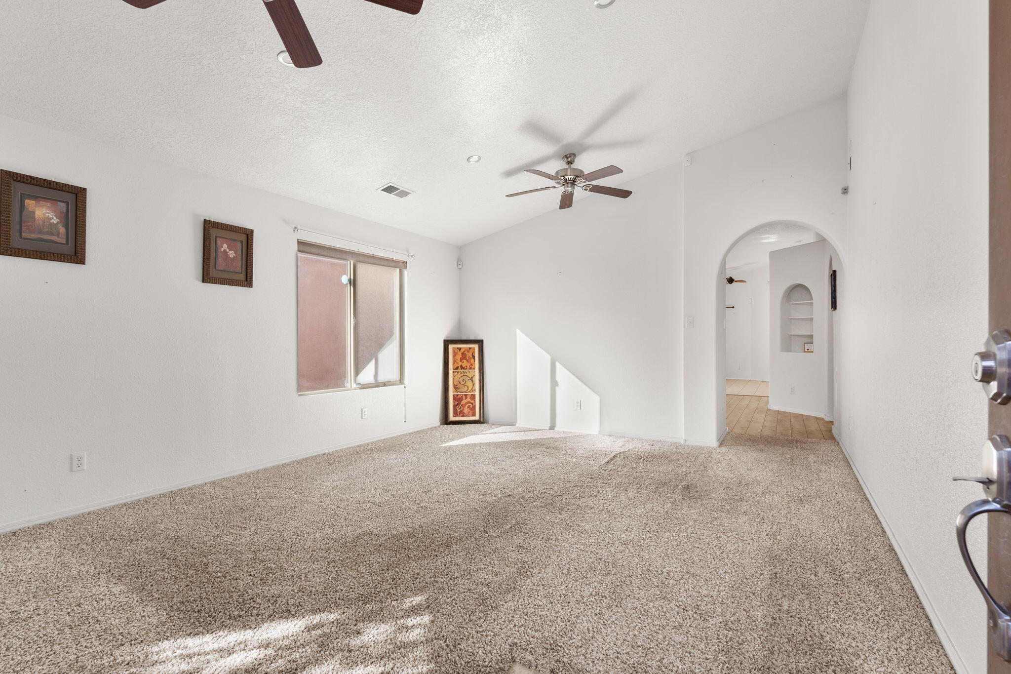 2808 Violeta Circle, Rio Rancho, New Mexico image 3