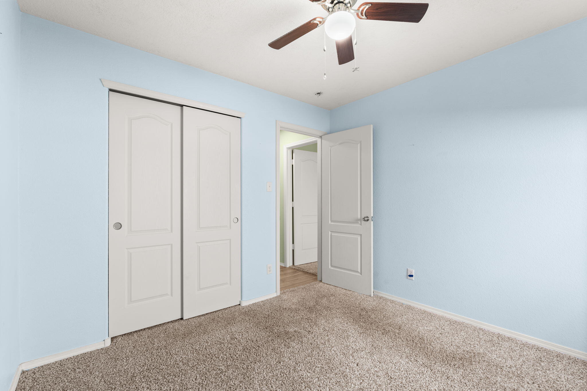 2808 Violeta Circle, Rio Rancho, New Mexico image 31