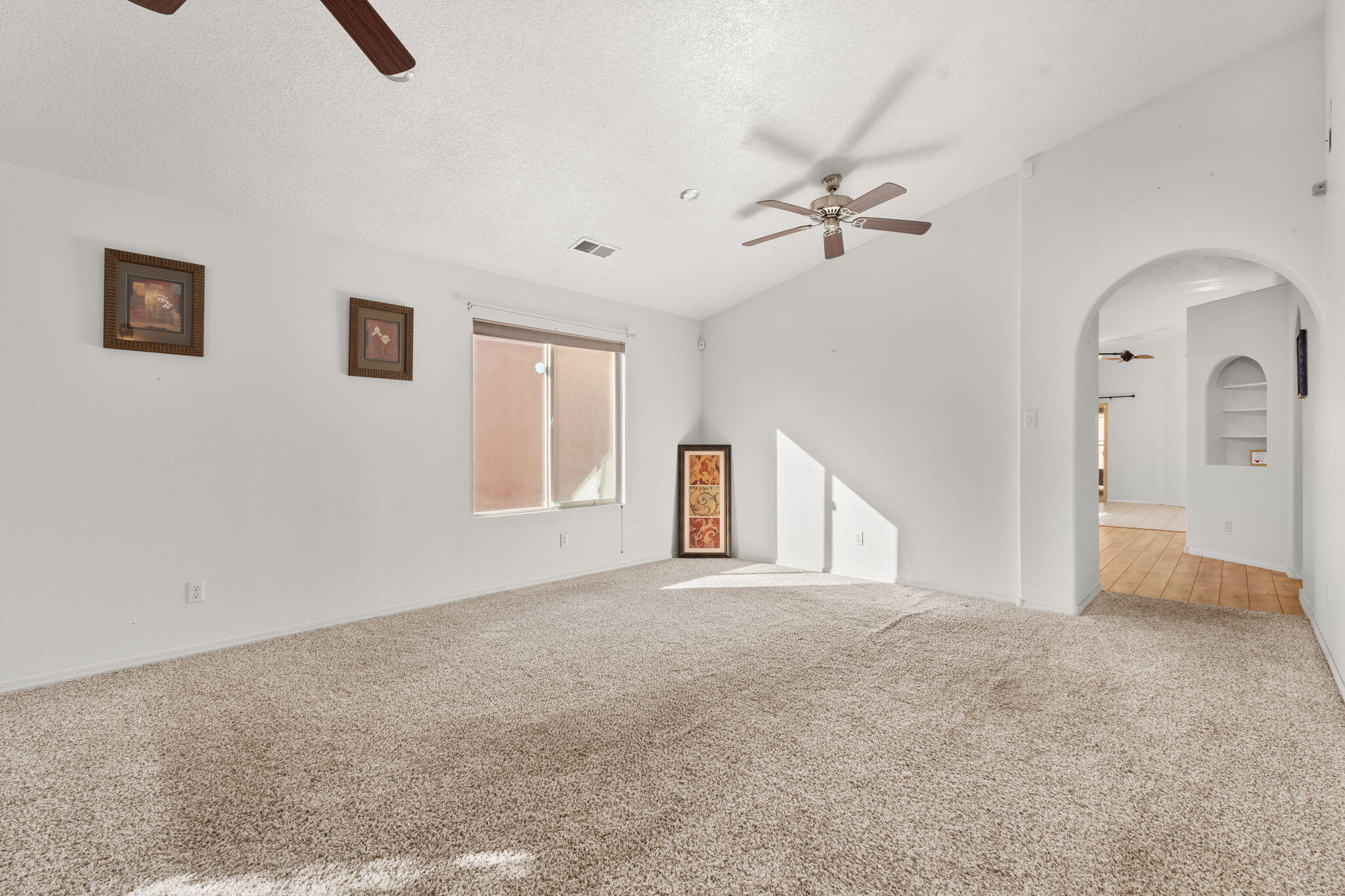 2808 Violeta Circle, Rio Rancho, New Mexico image 9