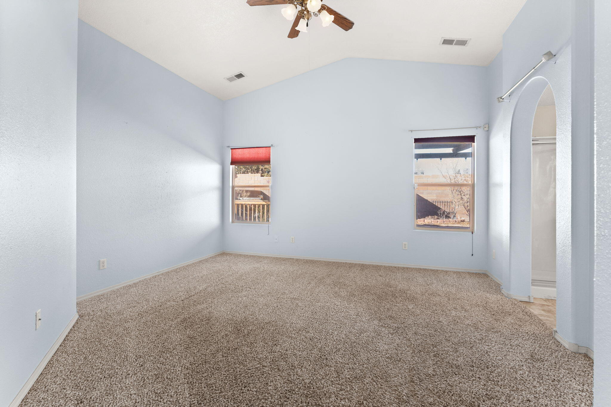 2808 Violeta Circle, Rio Rancho, New Mexico image 22