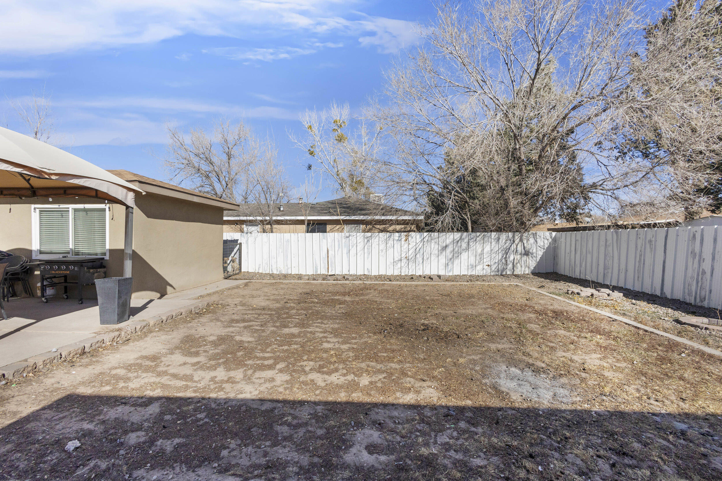 436 Valle Grande Drive, Los Lunas, New Mexico image 34