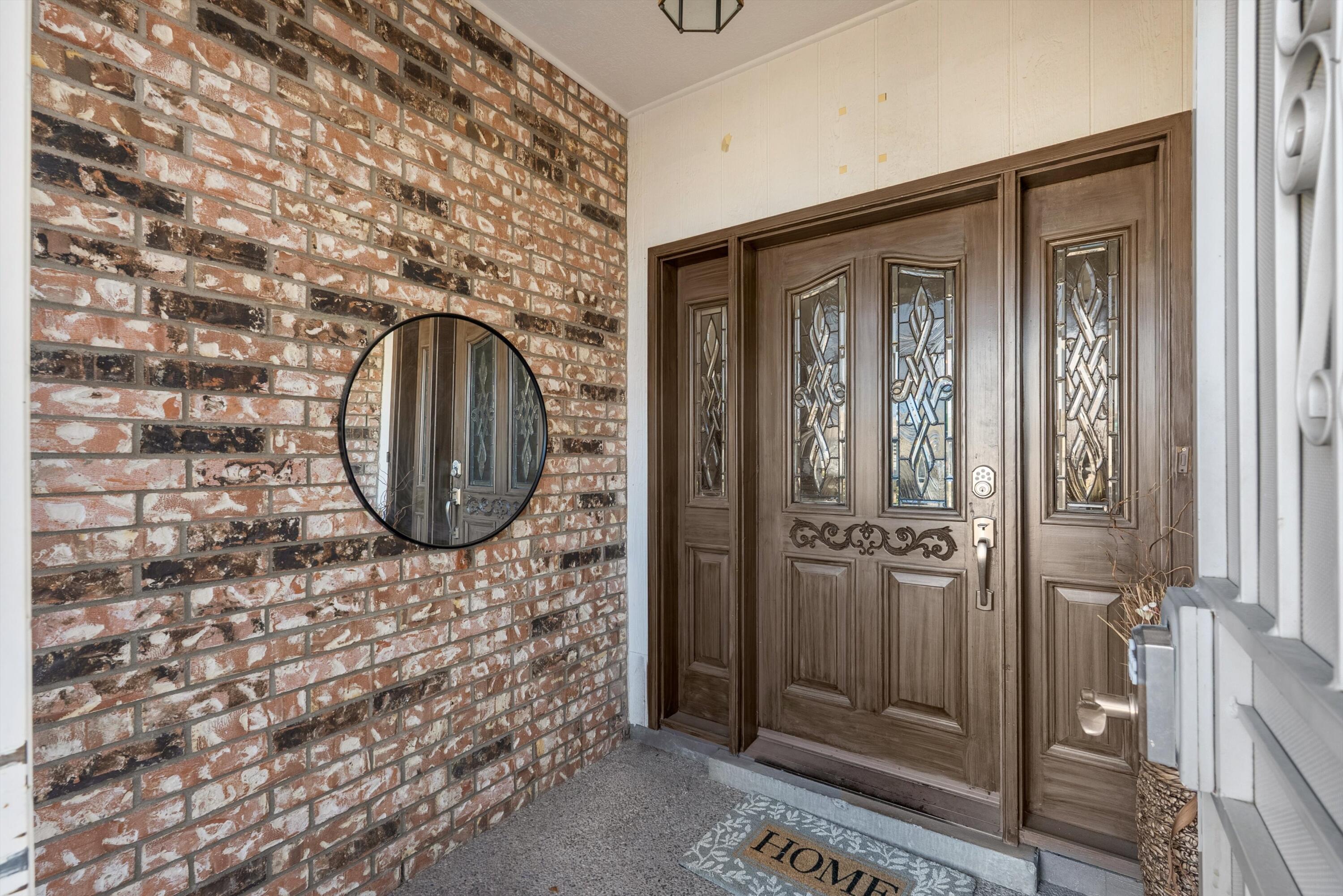 9108 Meriwether Avenue NE