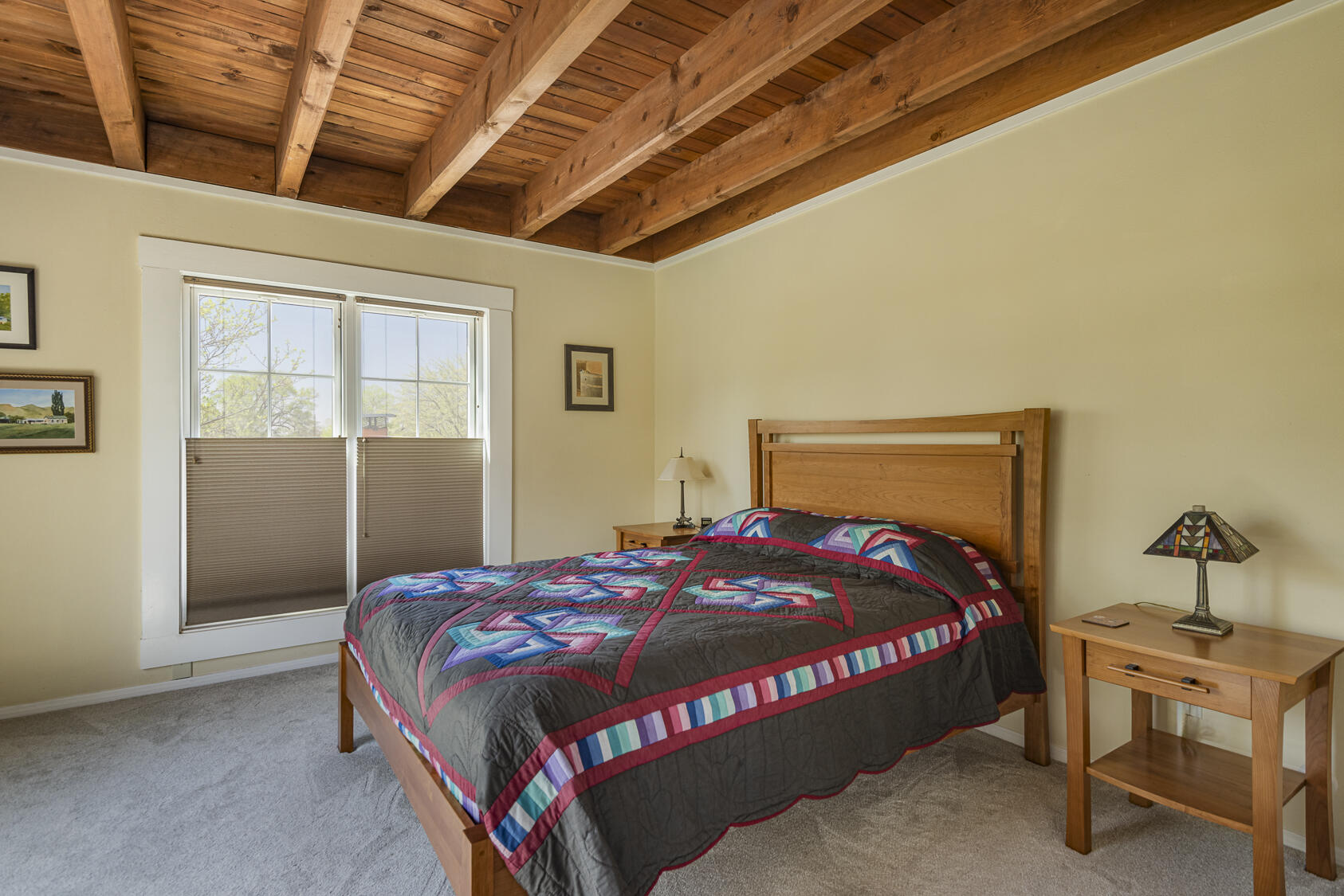 1905 Avenida Las Campanas, Los Ranchos, New Mexico image 27