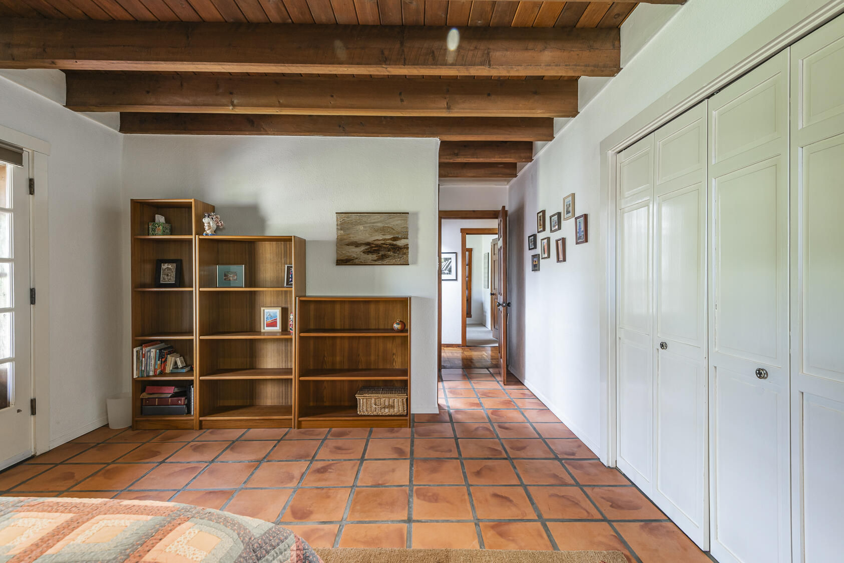 1905 Avenida Las Campanas, Los Ranchos, New Mexico image 20
