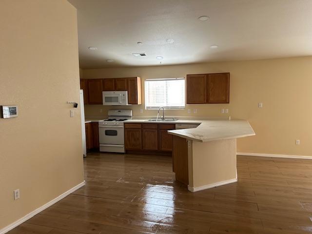 617 Soothing Meadows Drive NE