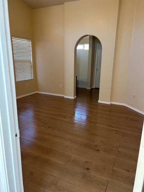 617 Soothing Meadows Drive NE