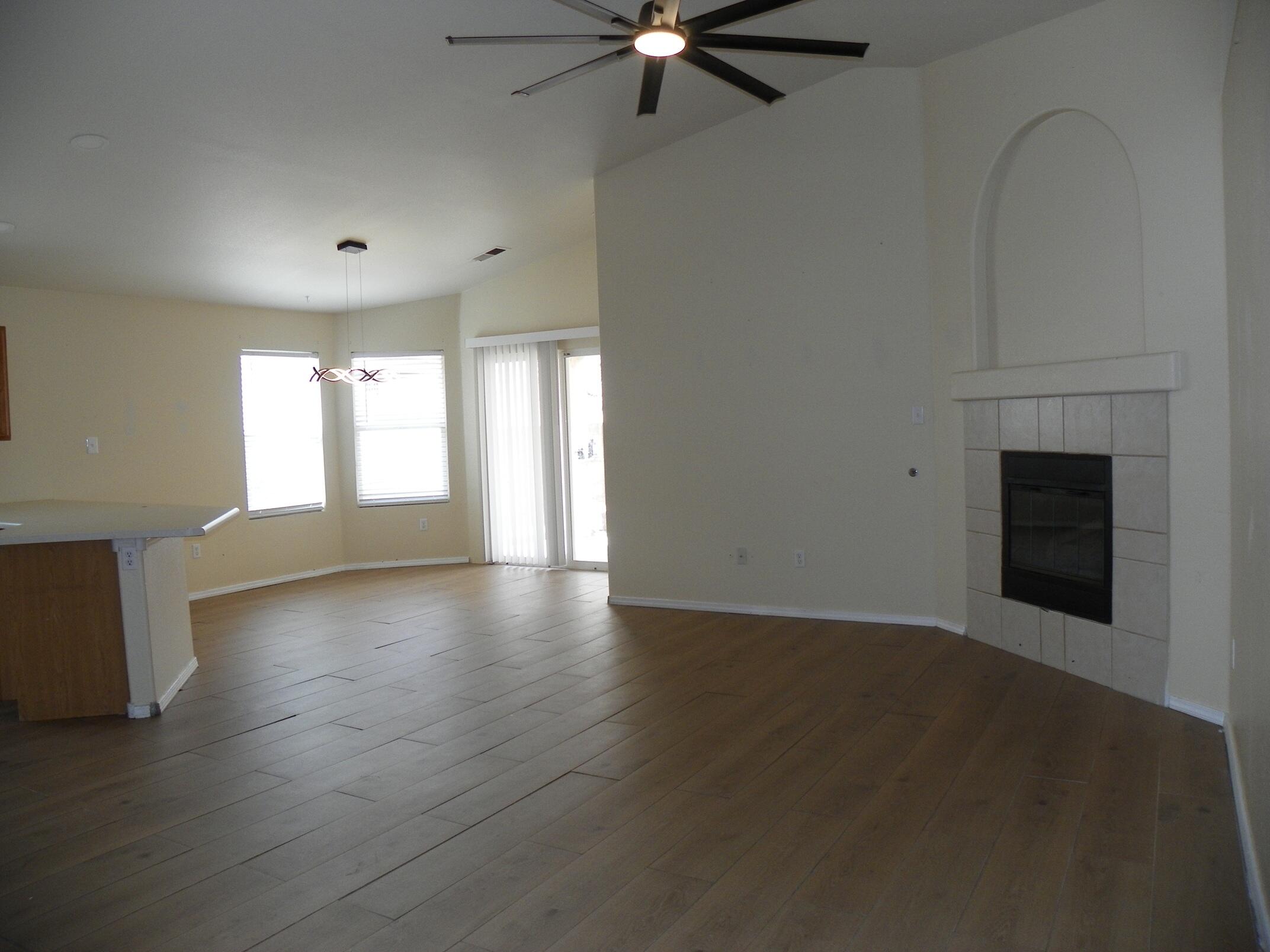 617 Soothing Meadows Drive NE