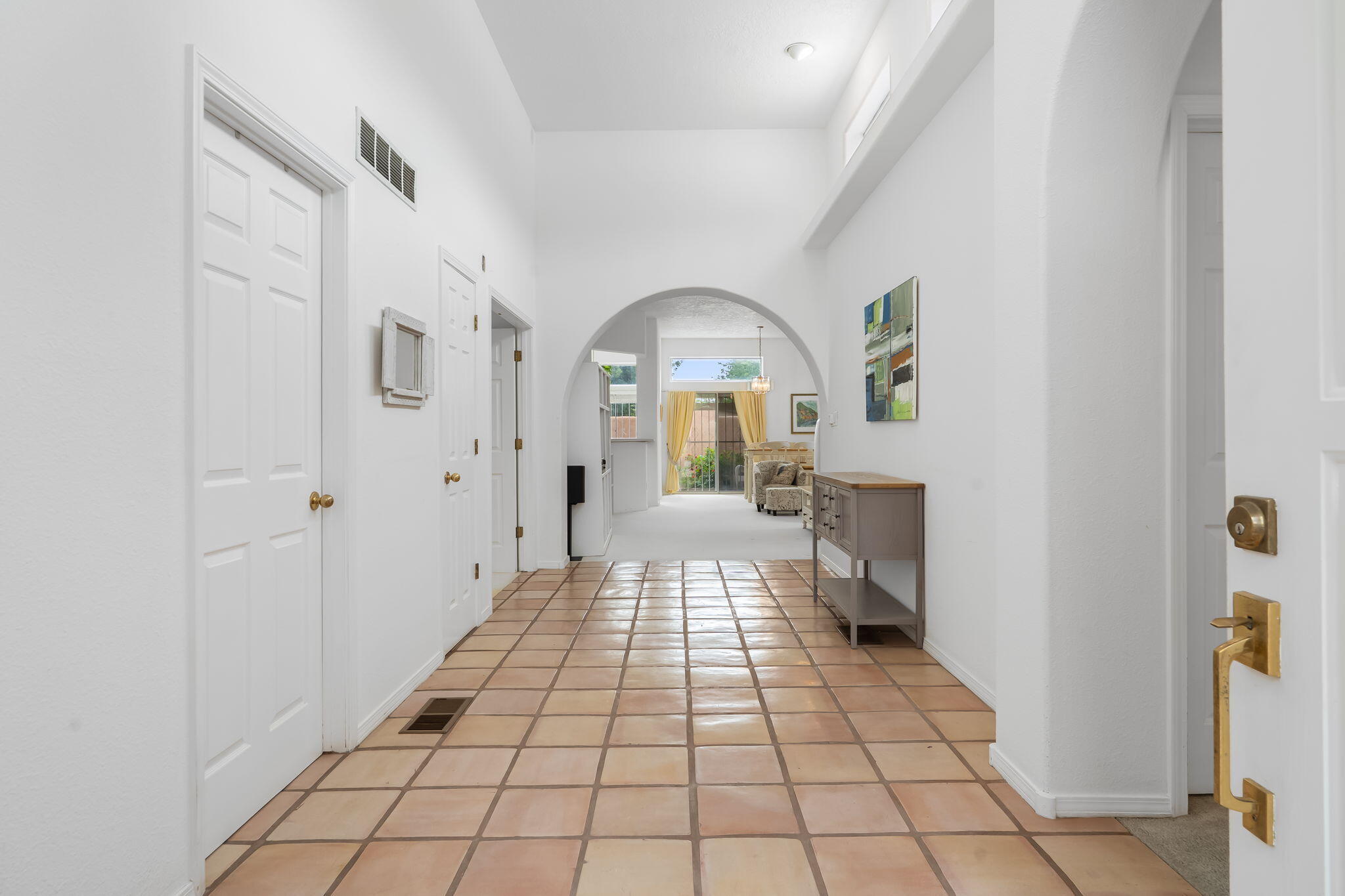 2529 Abby Jean Place NW