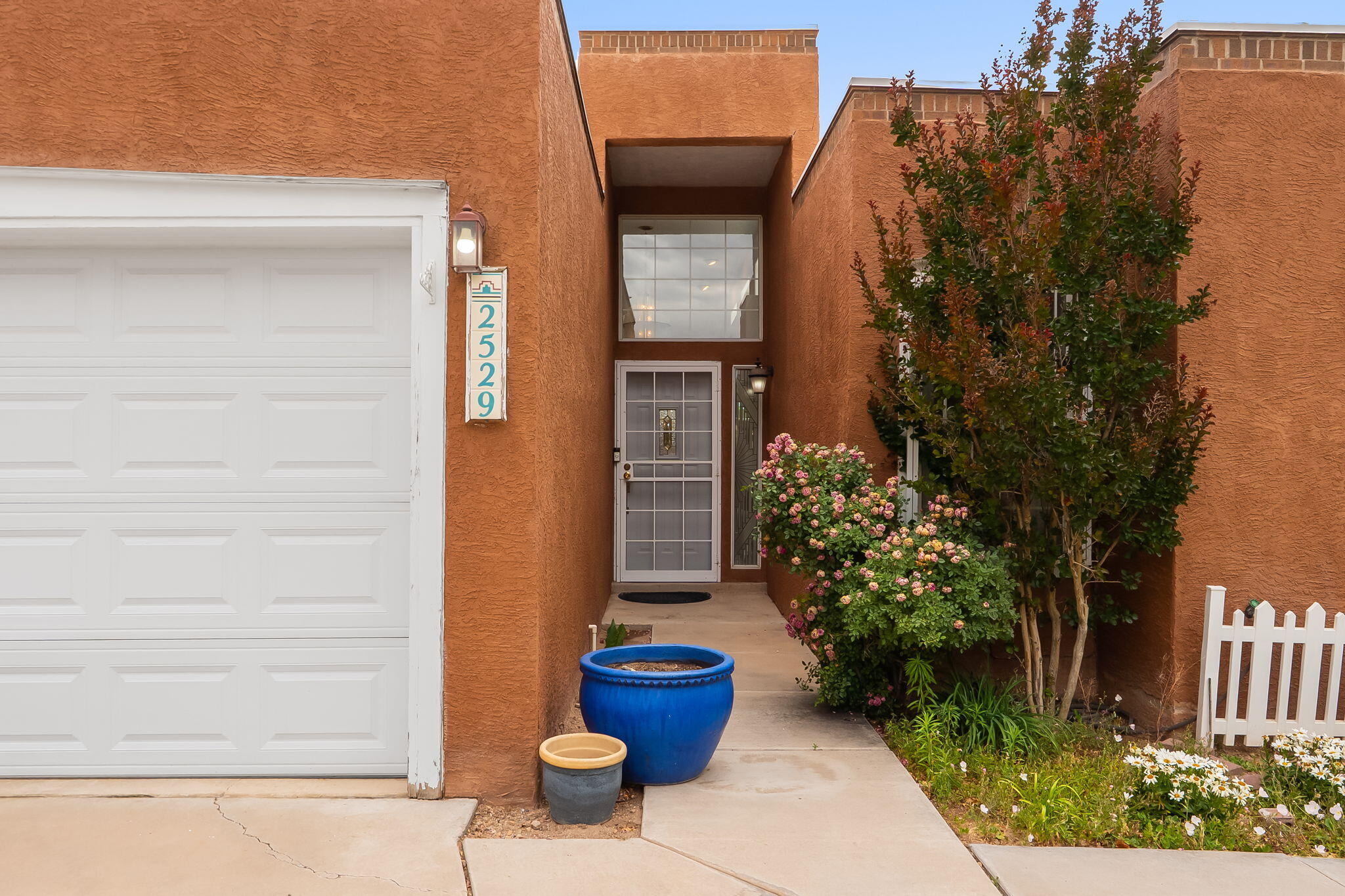 2529 Abby Jean Place NW