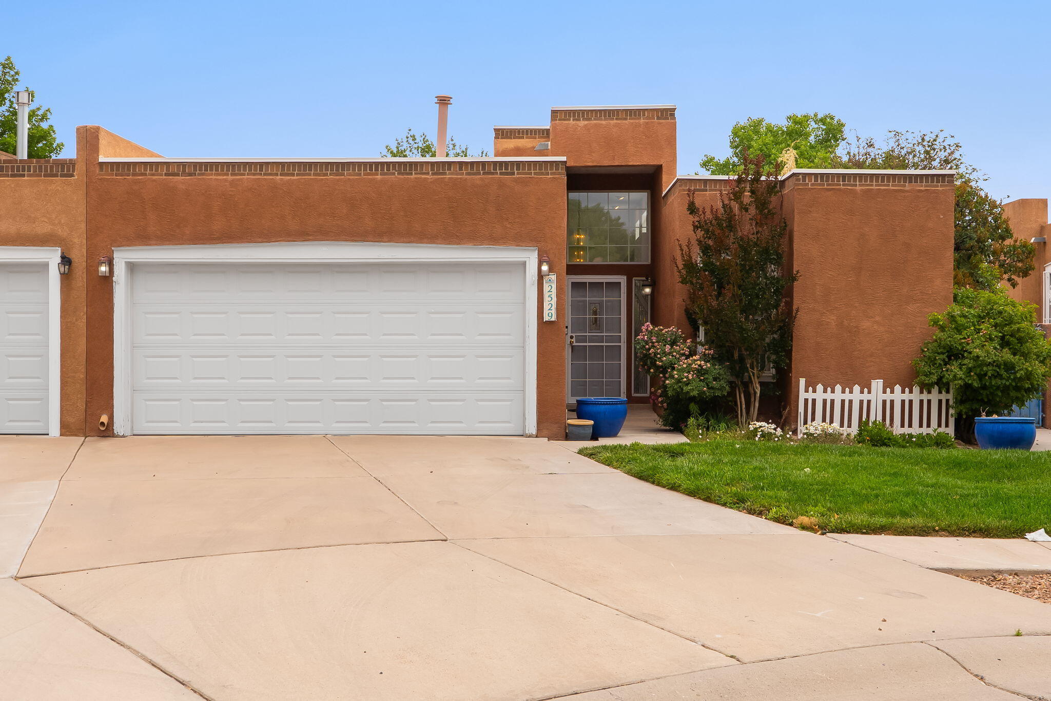 2529 Abby Jean Place NW