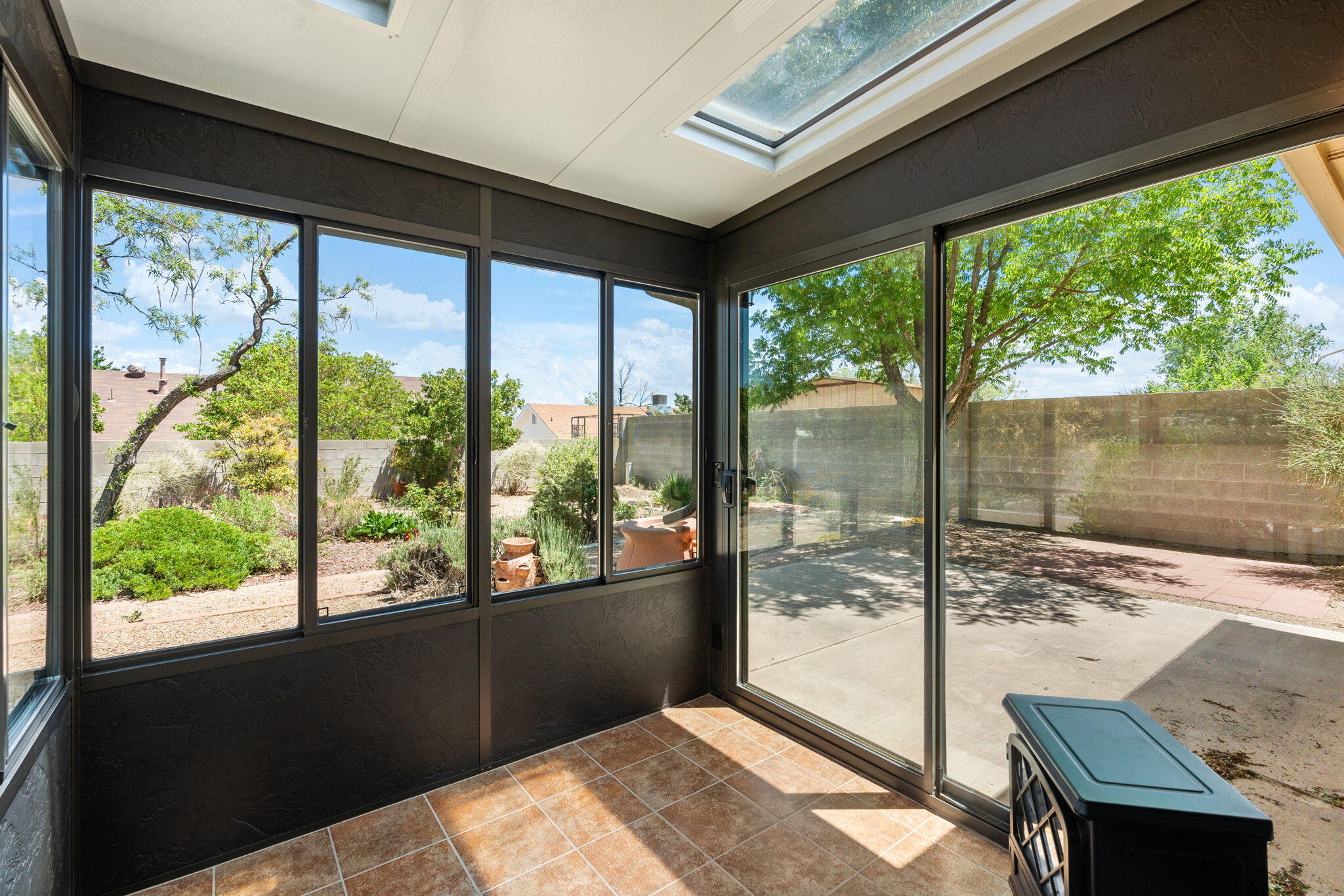 7920 Golden Spike Drive, Albuquerque, New Mexico image 27