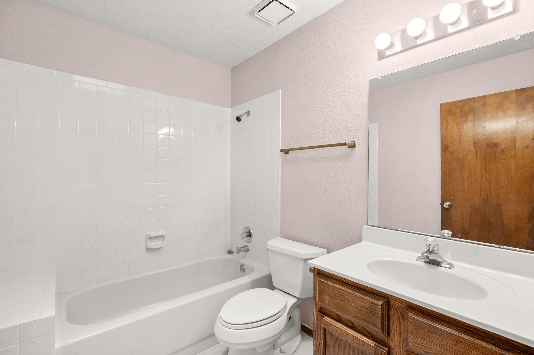 7920 Golden Spike Drive, Albuquerque, New Mexico image 15
