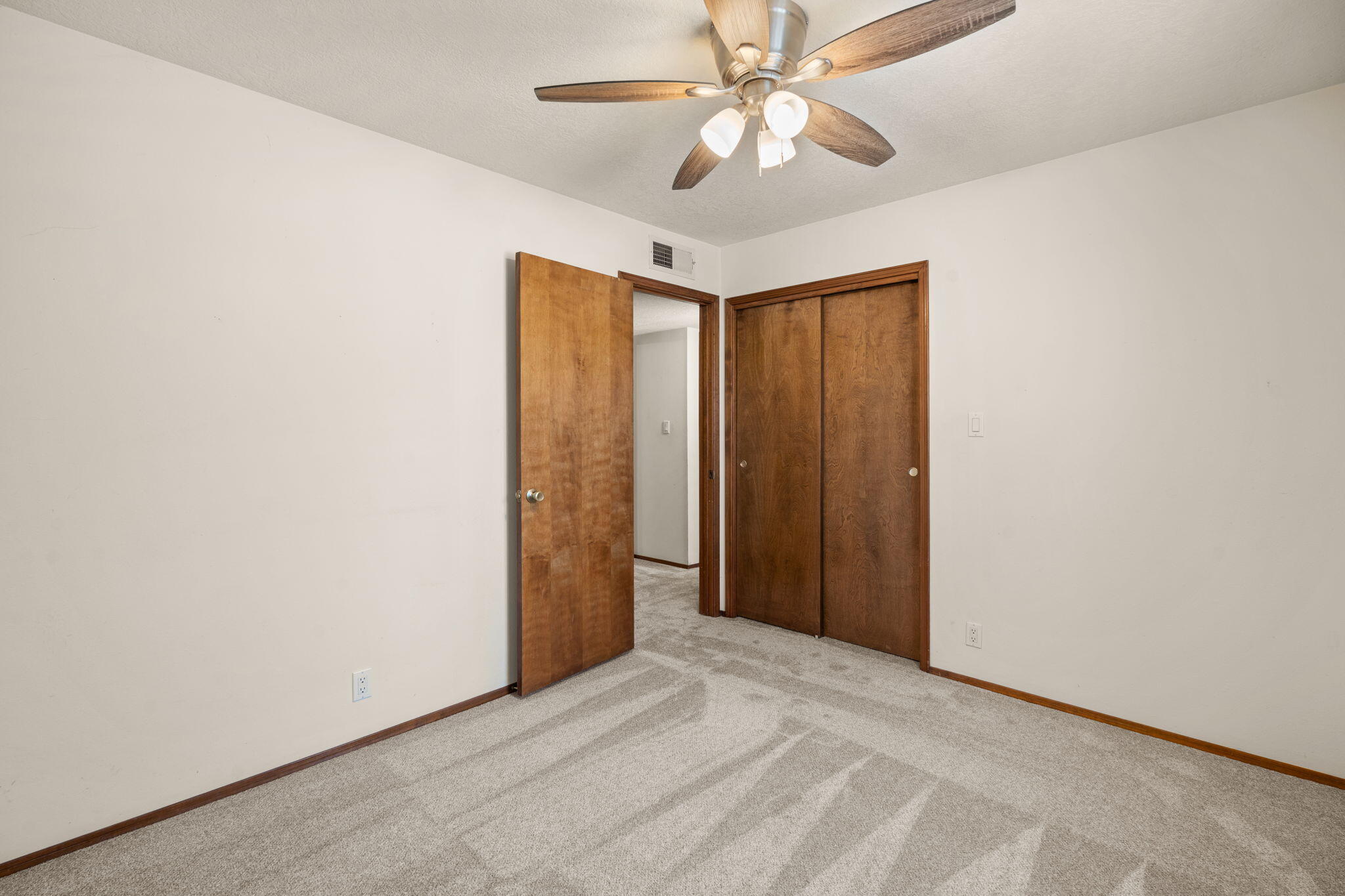 7920 Golden Spike Drive, Albuquerque, New Mexico image 19