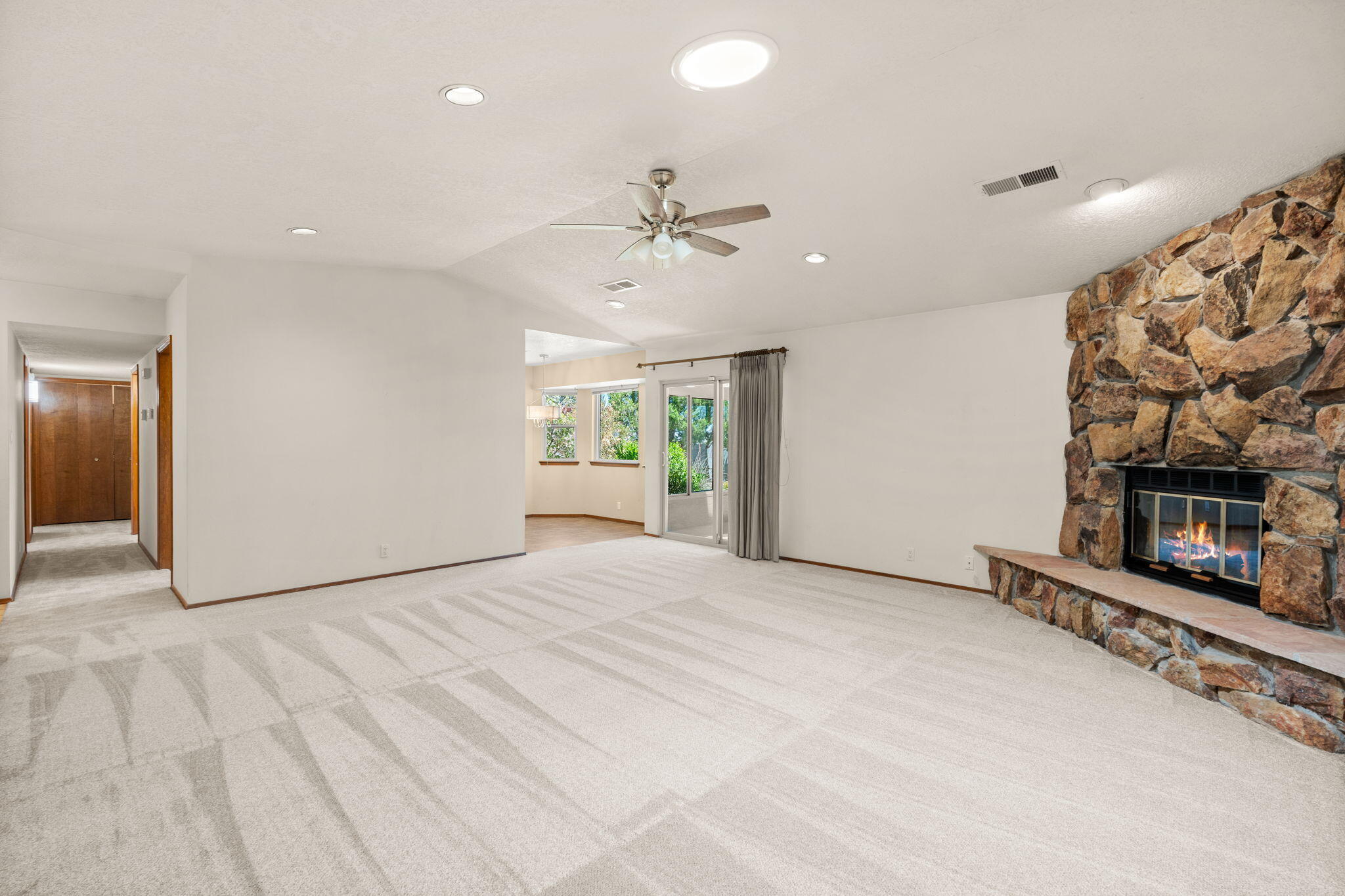 7920 Golden Spike Drive, Albuquerque, New Mexico image 8