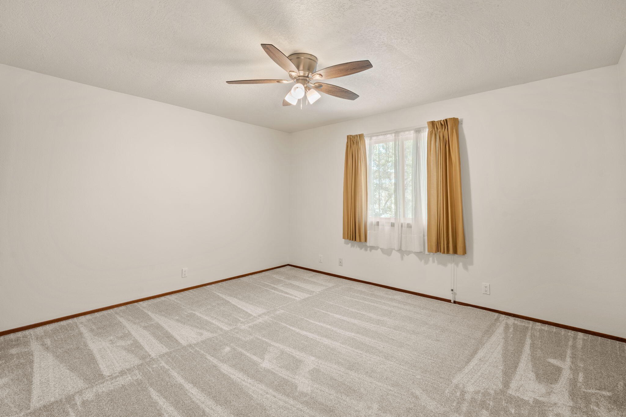 7920 Golden Spike Drive, Albuquerque, New Mexico image 21
