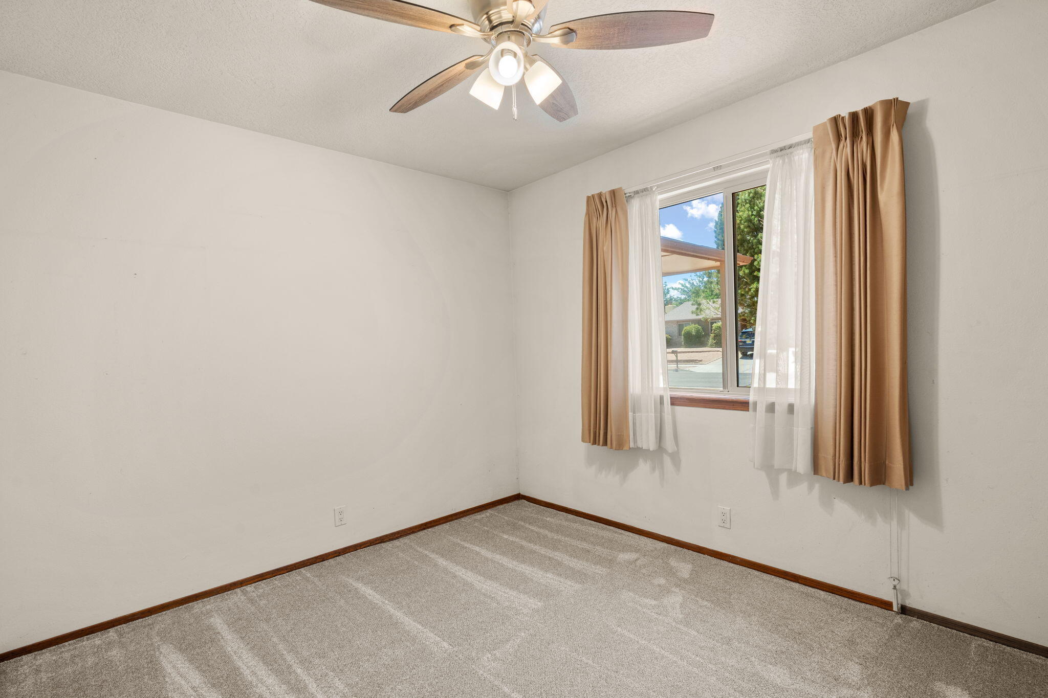 7920 Golden Spike Drive, Albuquerque, New Mexico image 16