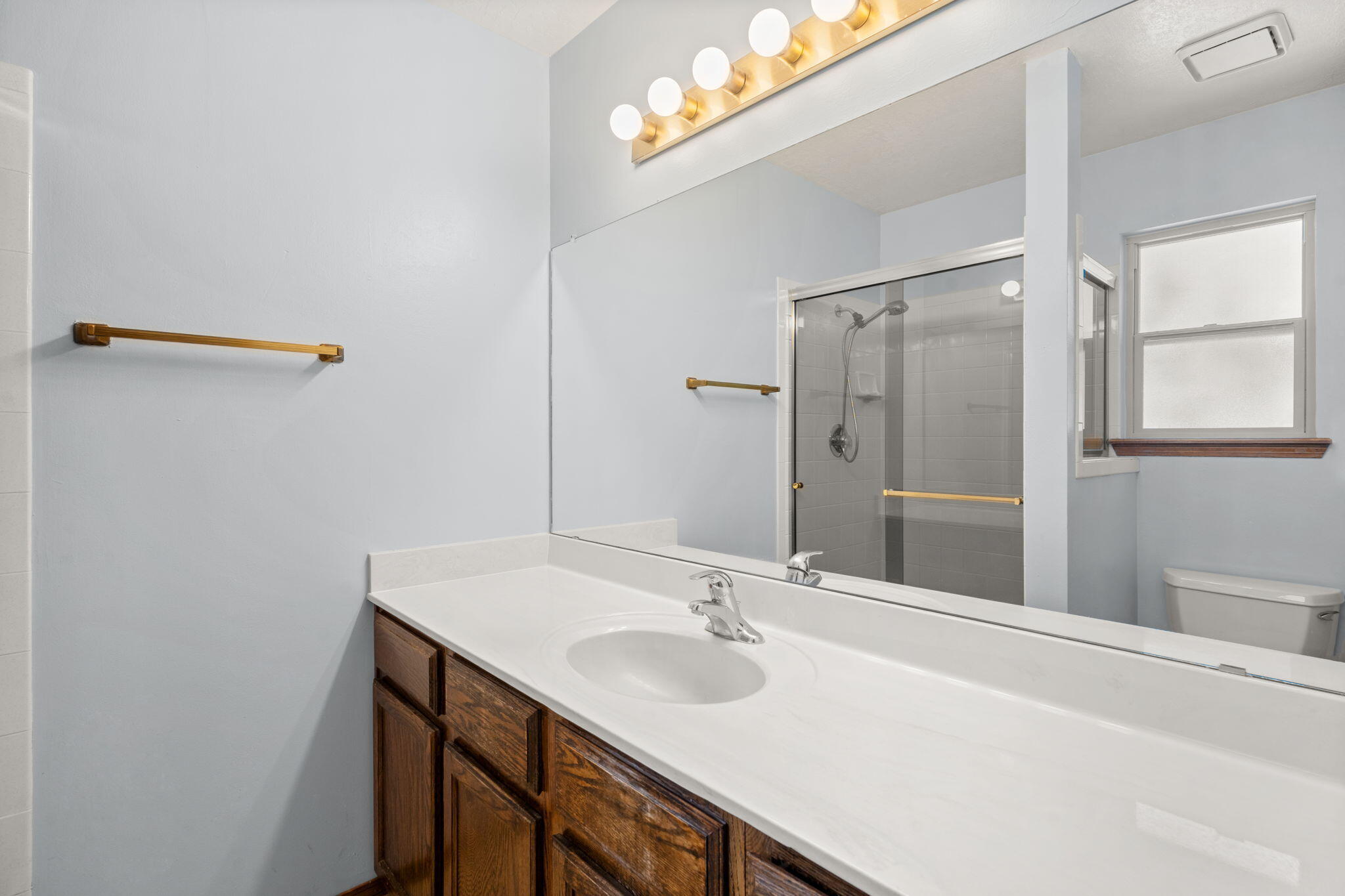 7920 Golden Spike Drive, Albuquerque, New Mexico image 25