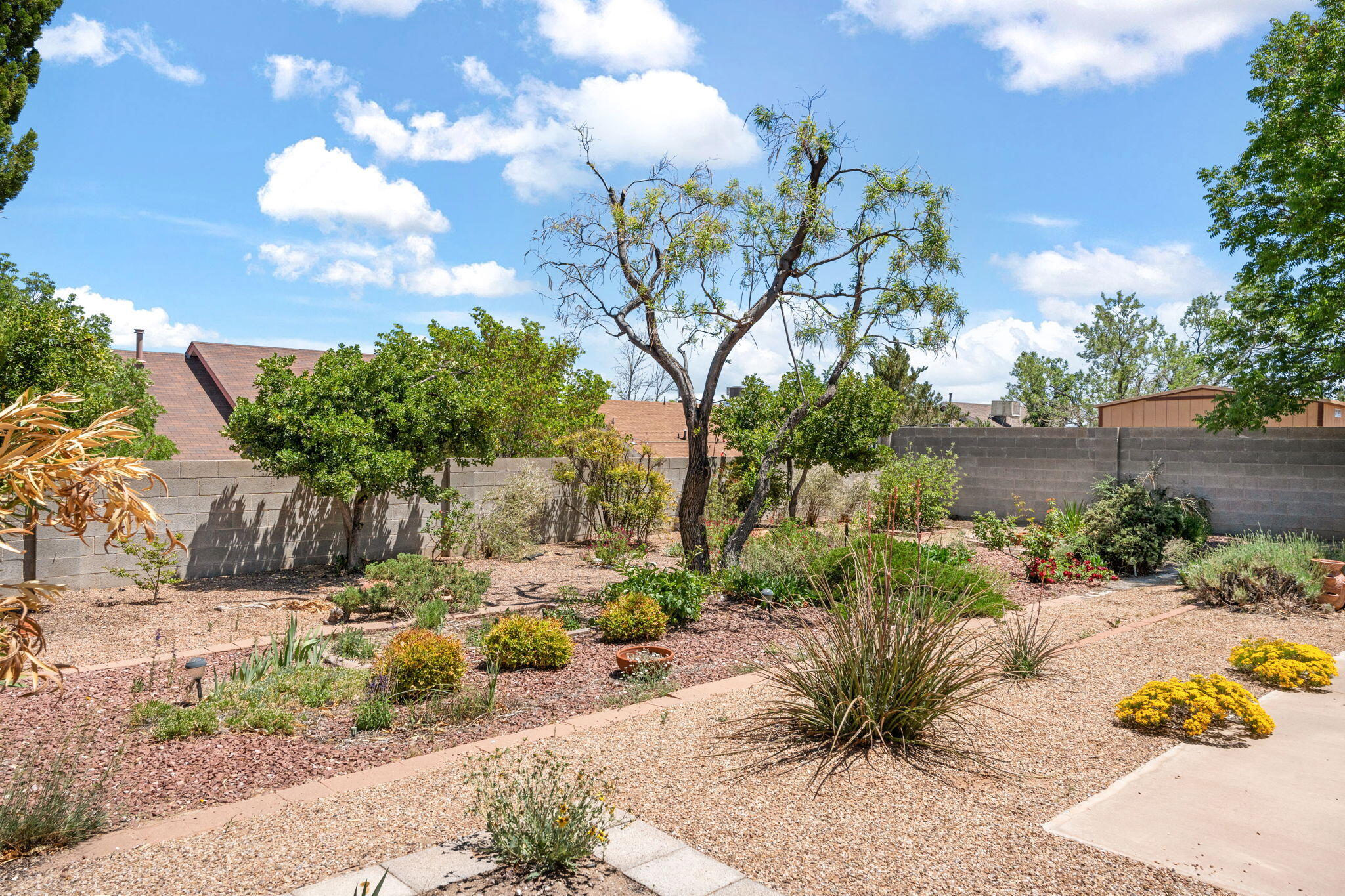 7920 Golden Spike Drive, Albuquerque, New Mexico image 31