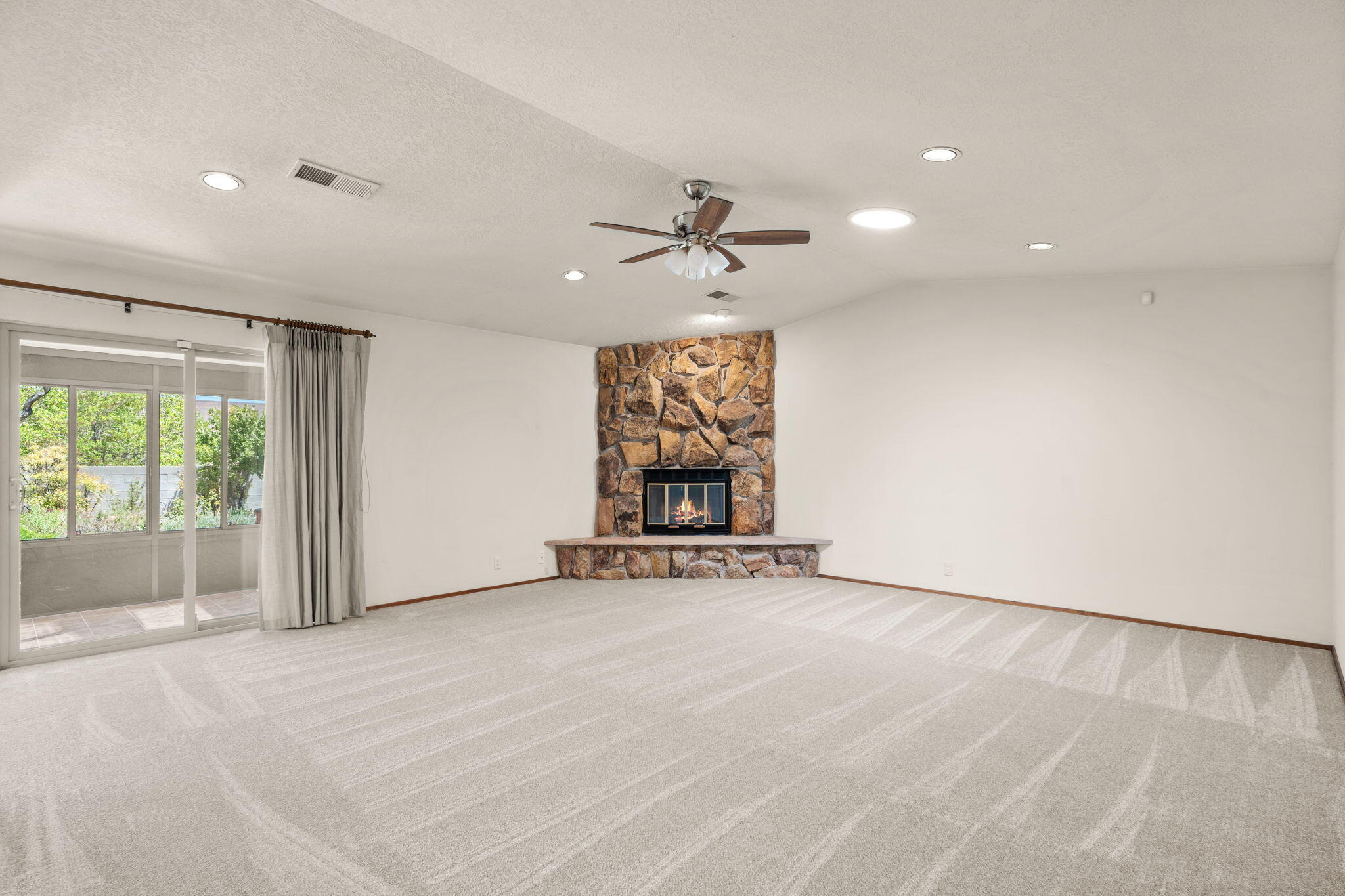 7920 Golden Spike Drive, Albuquerque, New Mexico image 5
