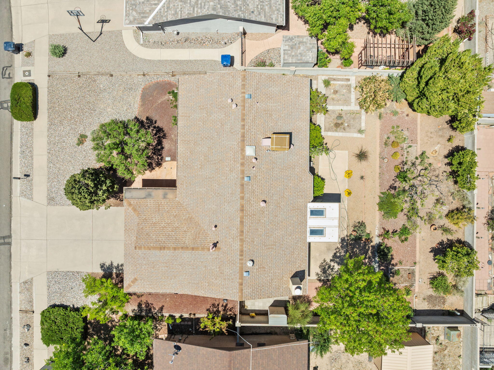 7920 Golden Spike Drive, Albuquerque, New Mexico image 34