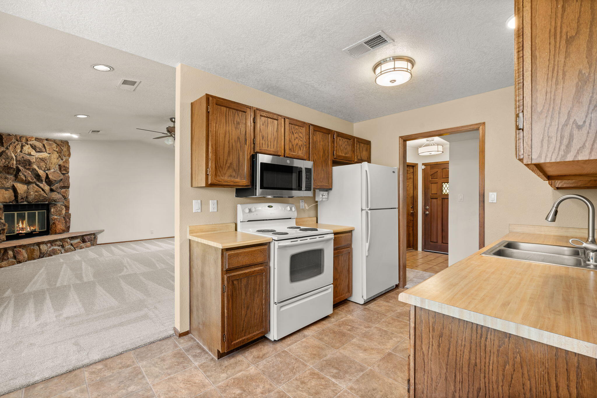 7920 Golden Spike Drive, Albuquerque, New Mexico image 11