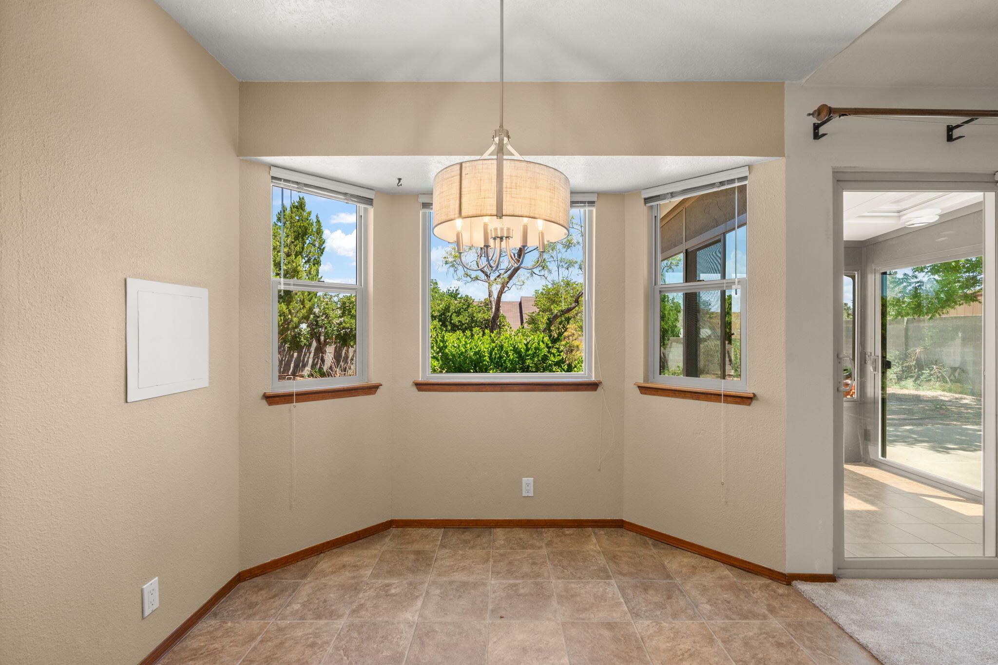 7920 Golden Spike Drive, Albuquerque, New Mexico image 13