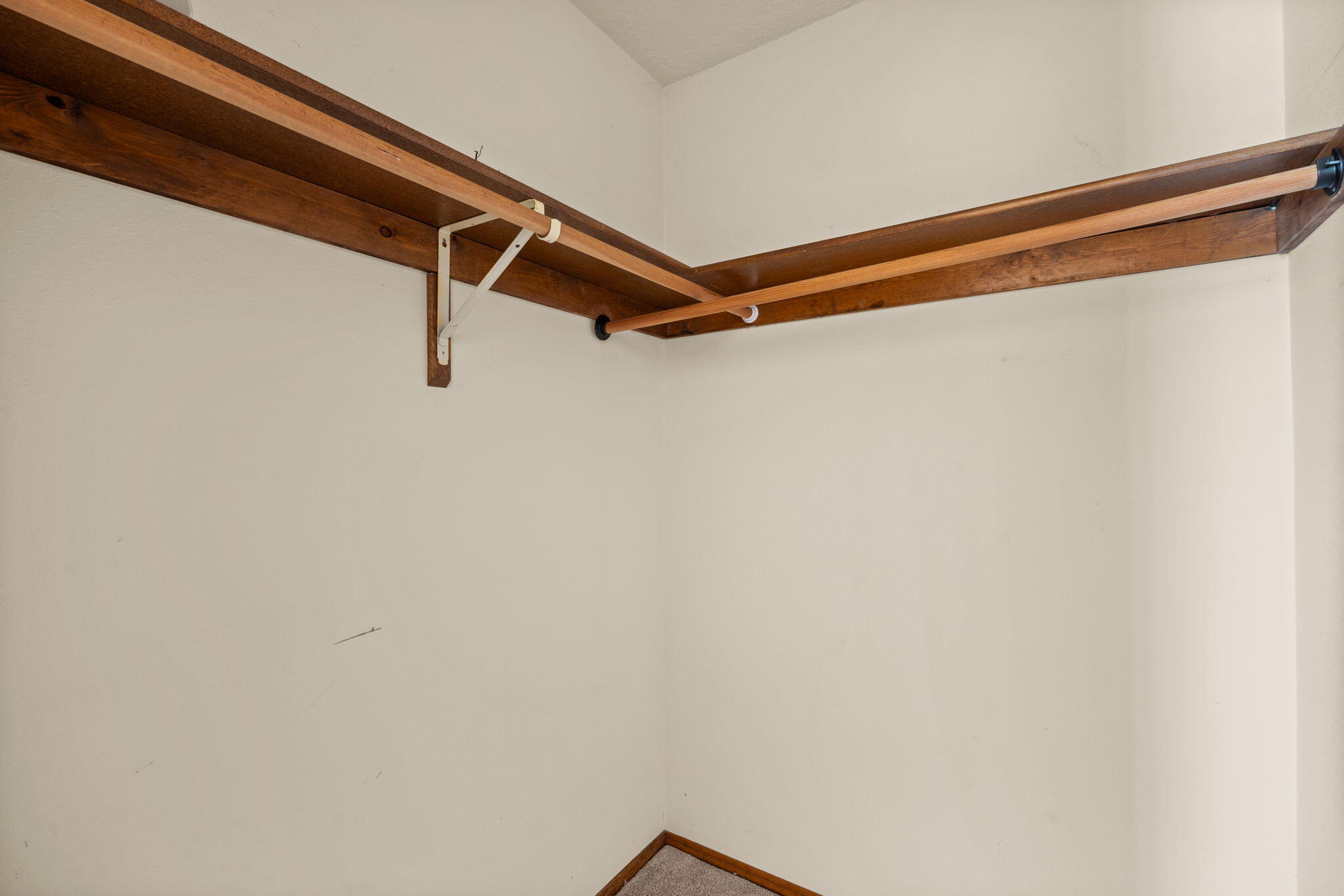 7920 Golden Spike Drive, Albuquerque, New Mexico image 24
