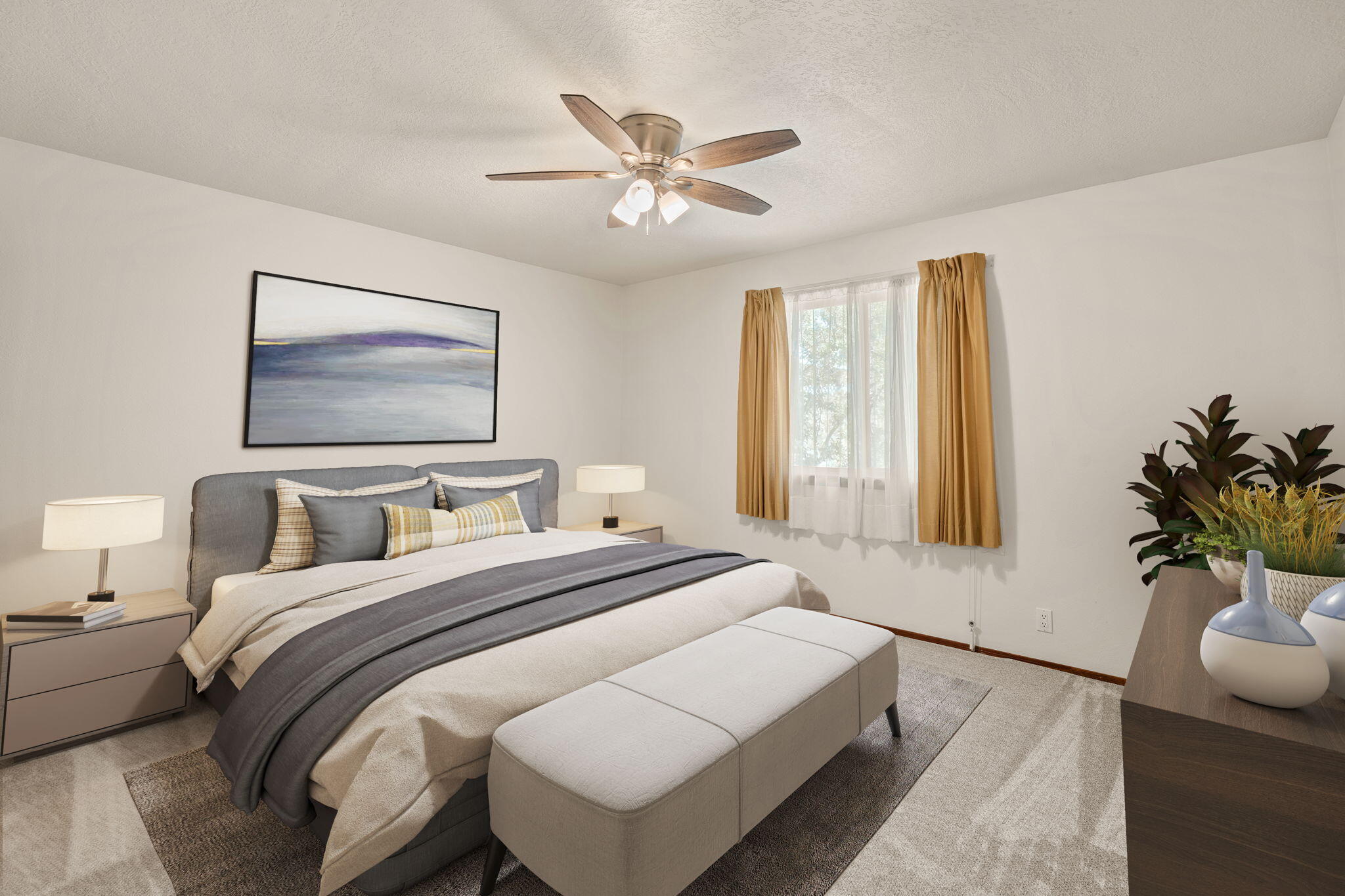 7920 Golden Spike Drive, Albuquerque, New Mexico image 22