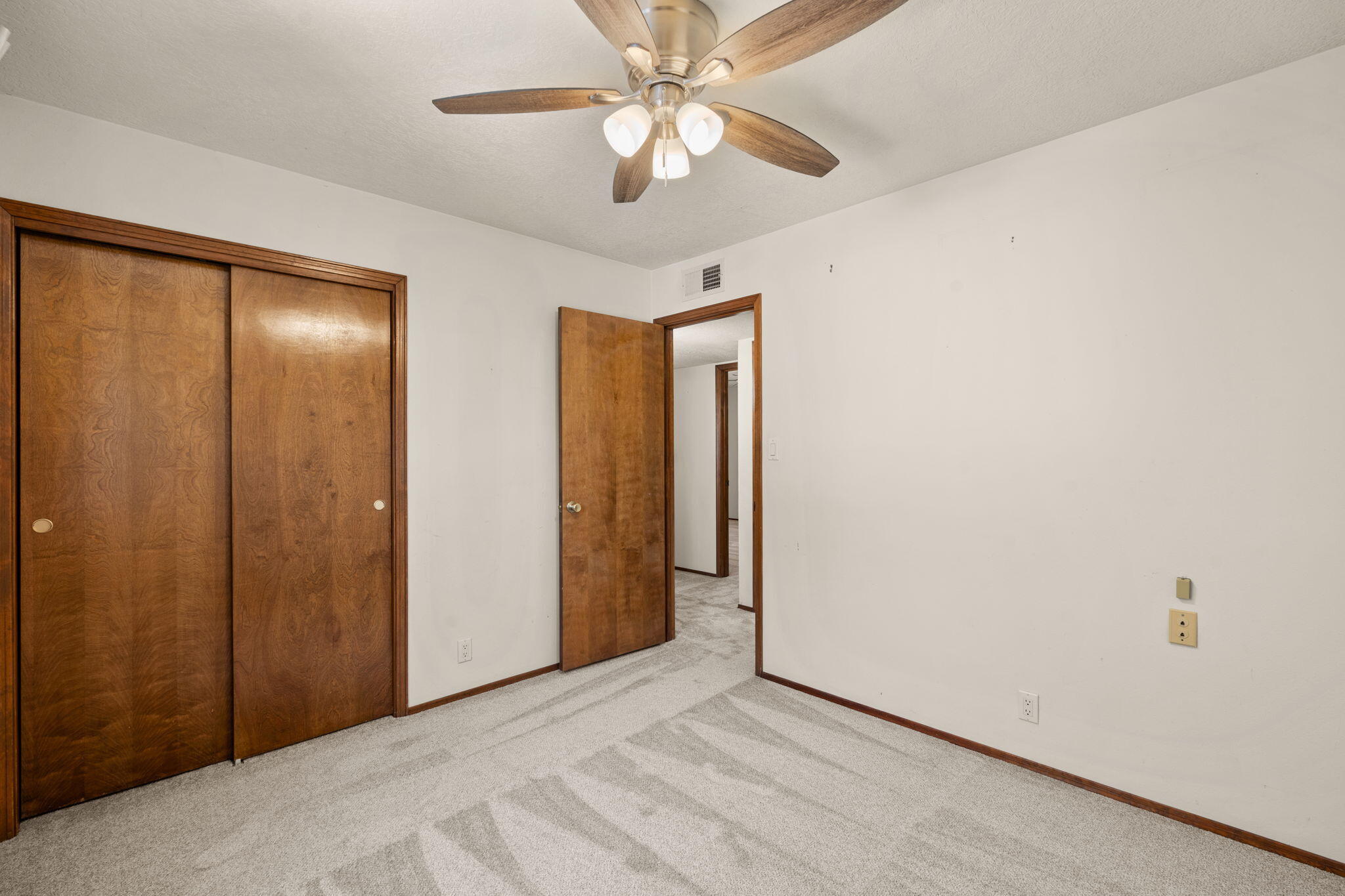 7920 Golden Spike Drive, Albuquerque, New Mexico image 17