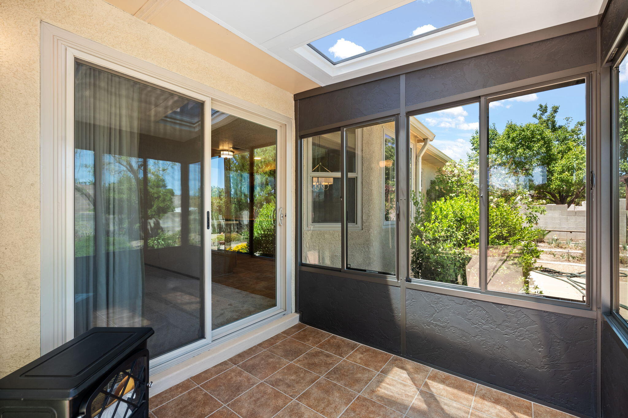 7920 Golden Spike Drive, Albuquerque, New Mexico image 28